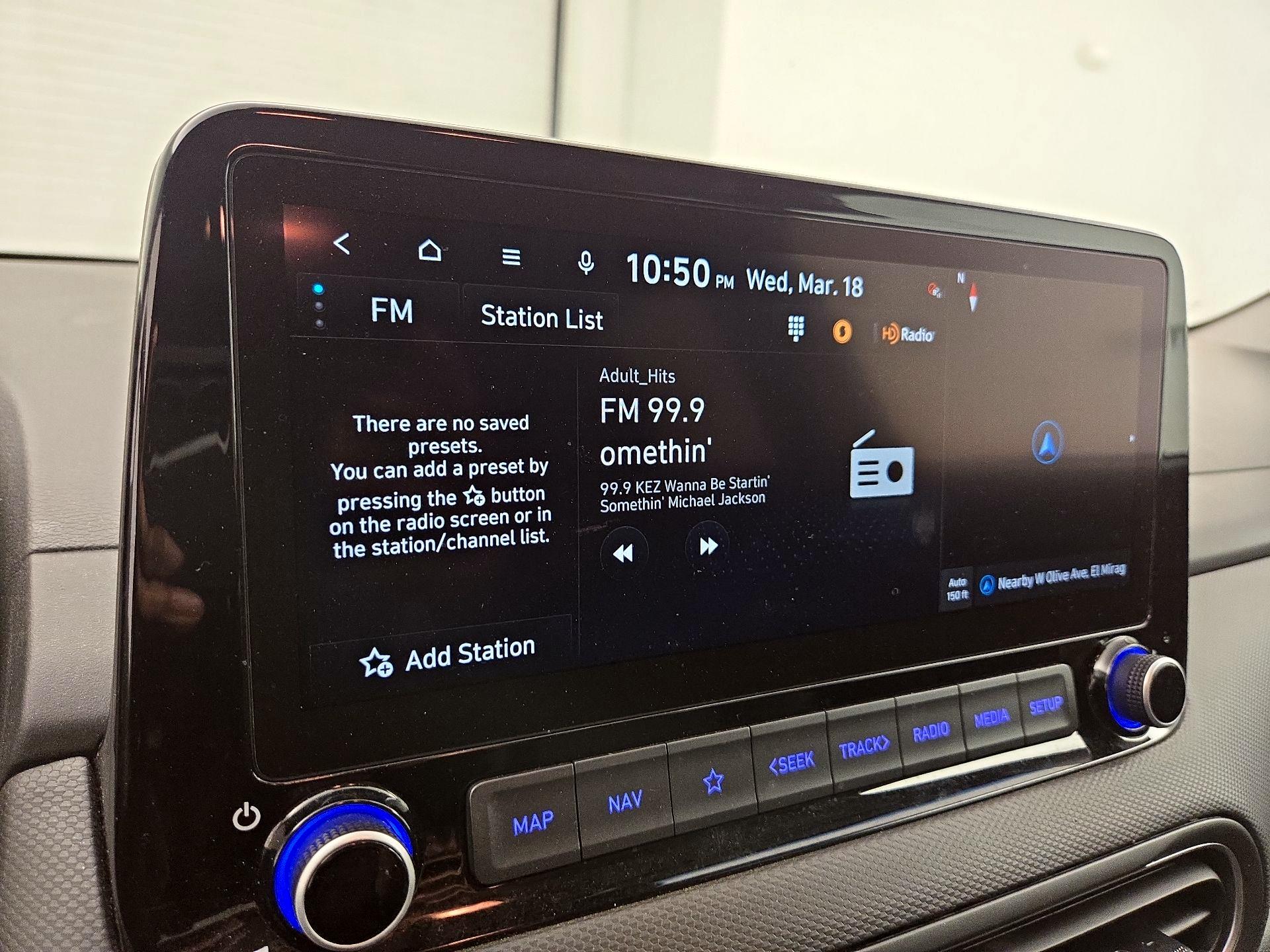 Thumbnail: 2023 Hyundai Kona - 16