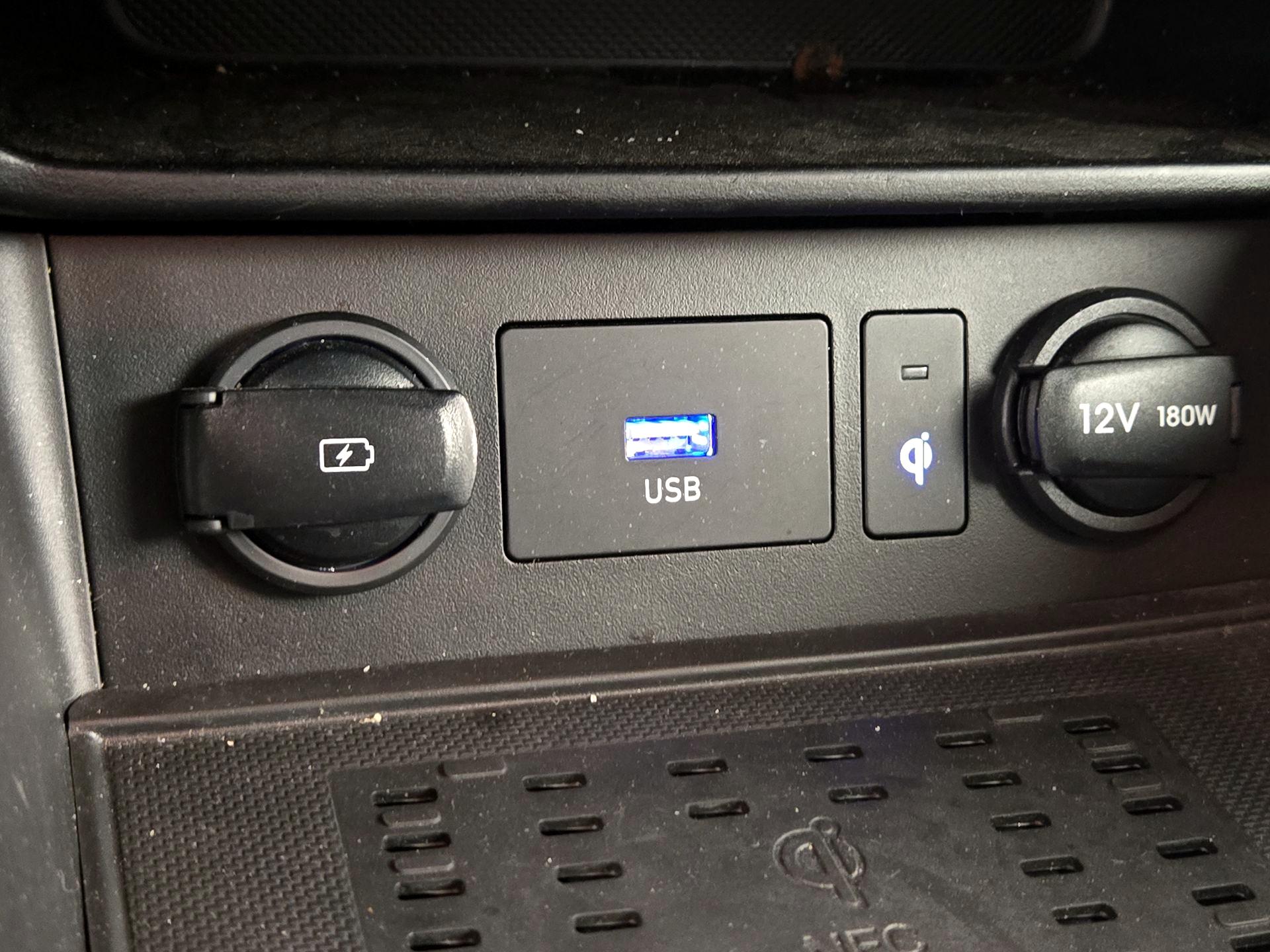 Thumbnail: 2023 Hyundai Kona - 19