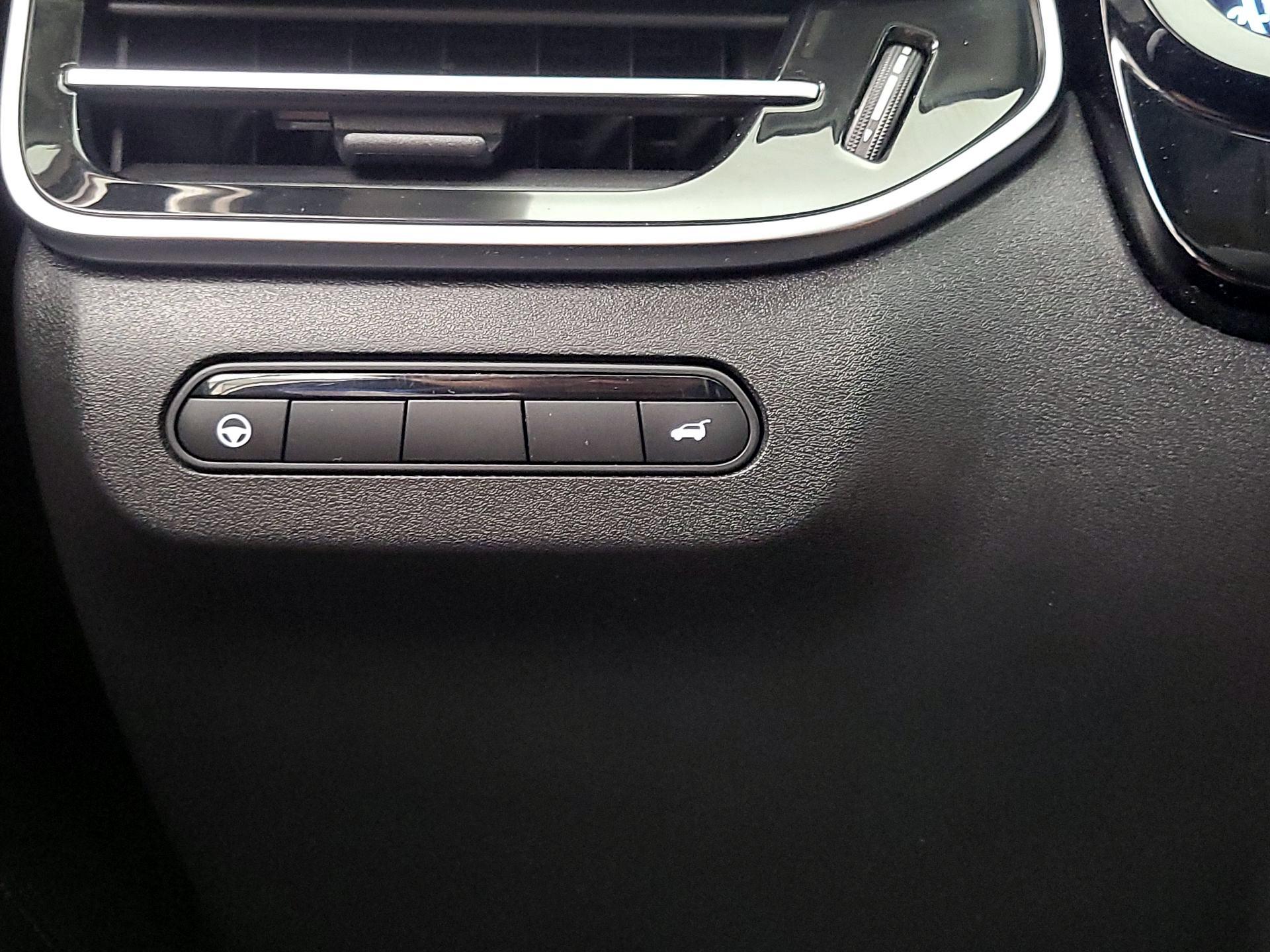 Thumbnail: 2023 INFINITI QX60 - 13