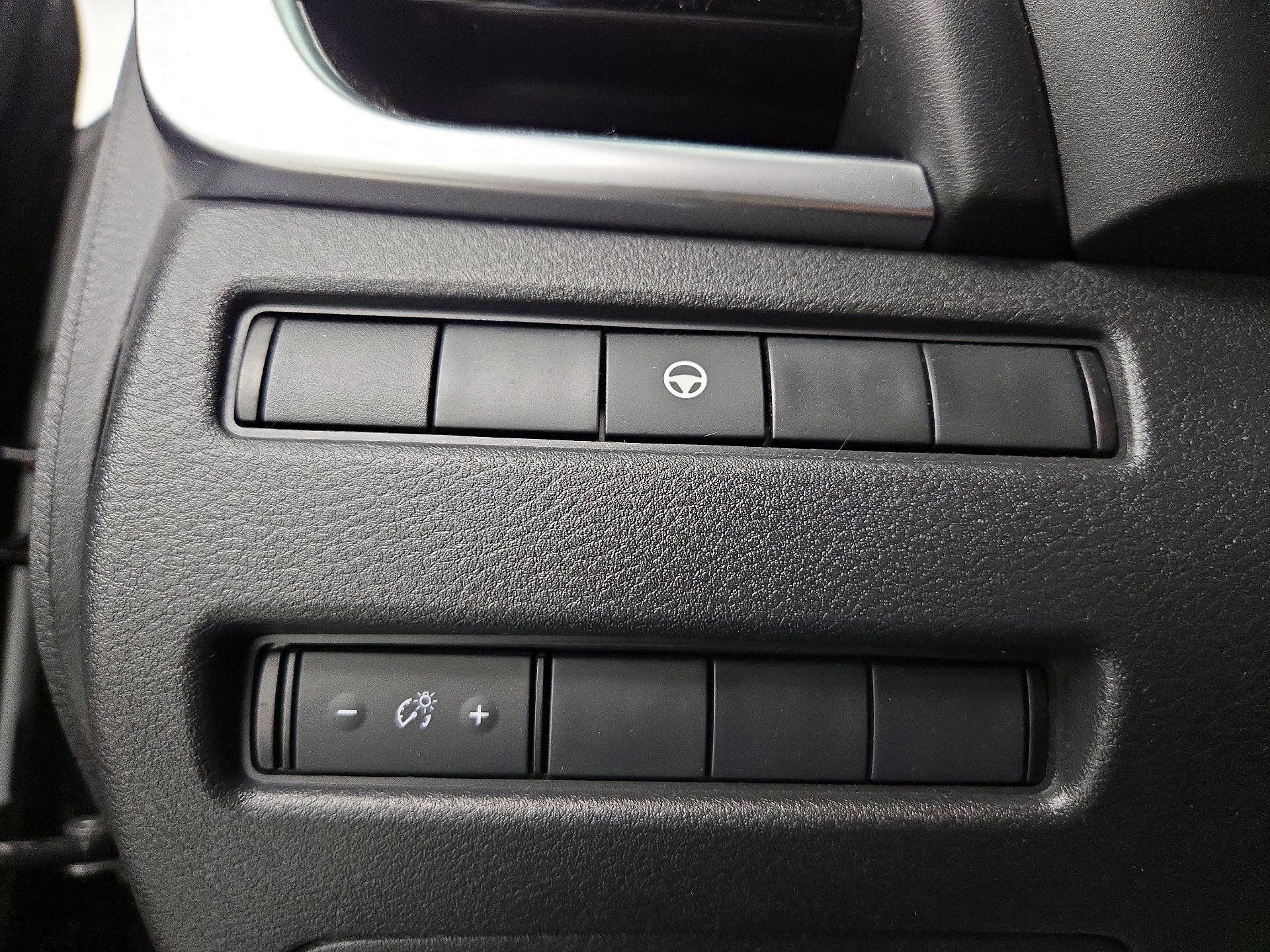 Thumbnail: 2023 Nissan Rogue - 11