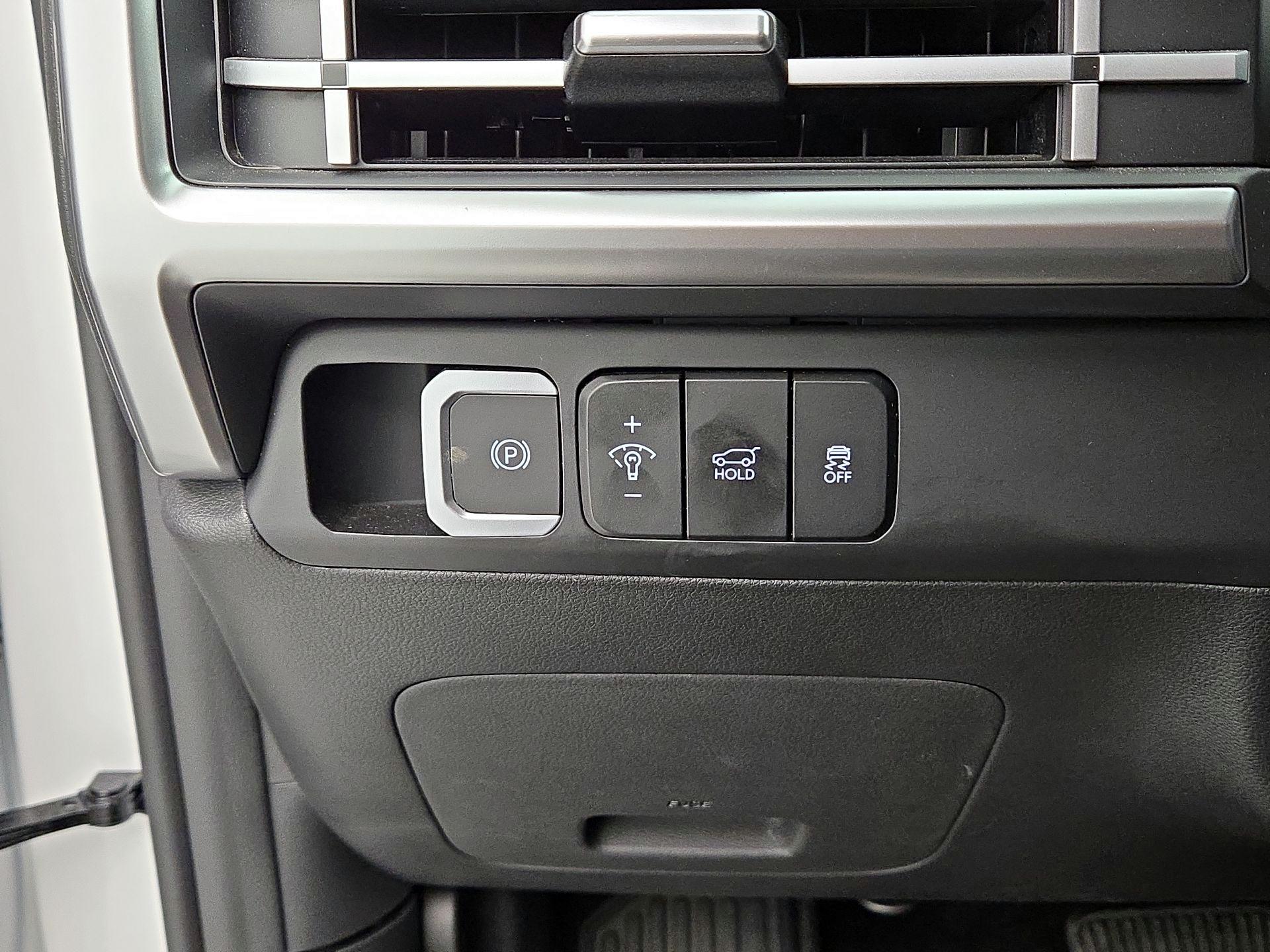 Thumbnail: 2025 Hyundai Santa Fe - 13