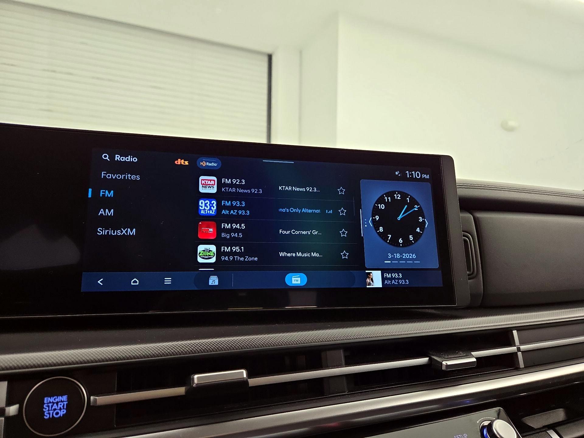 Thumbnail: 2025 Hyundai Santa Fe - 15