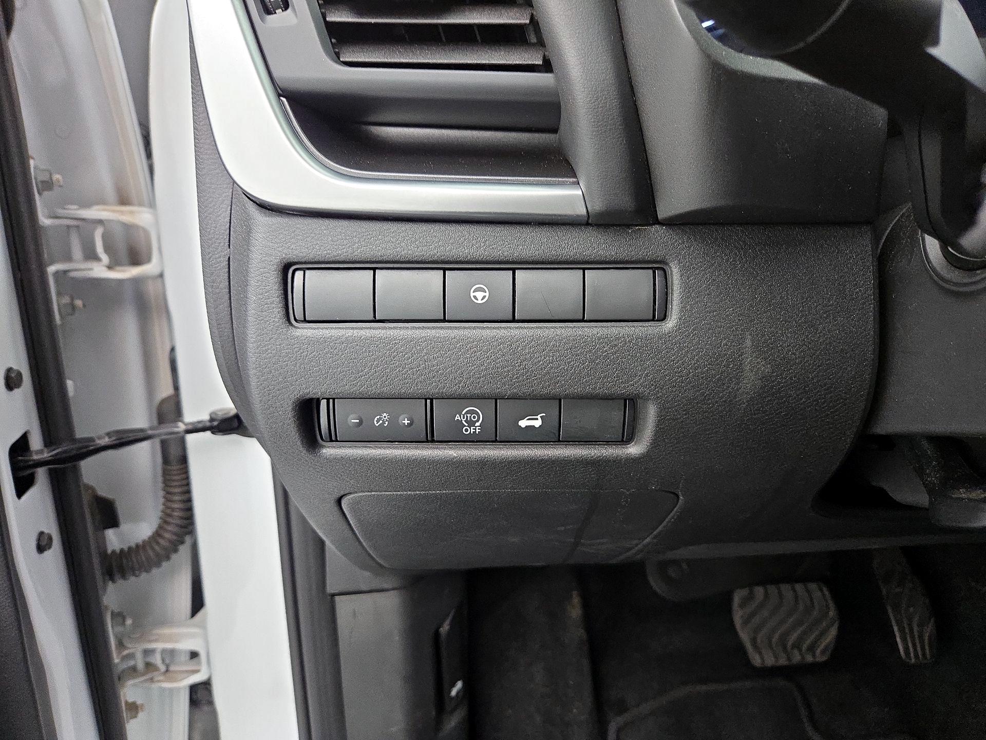 Thumbnail: 2024 Nissan Rogue - 13