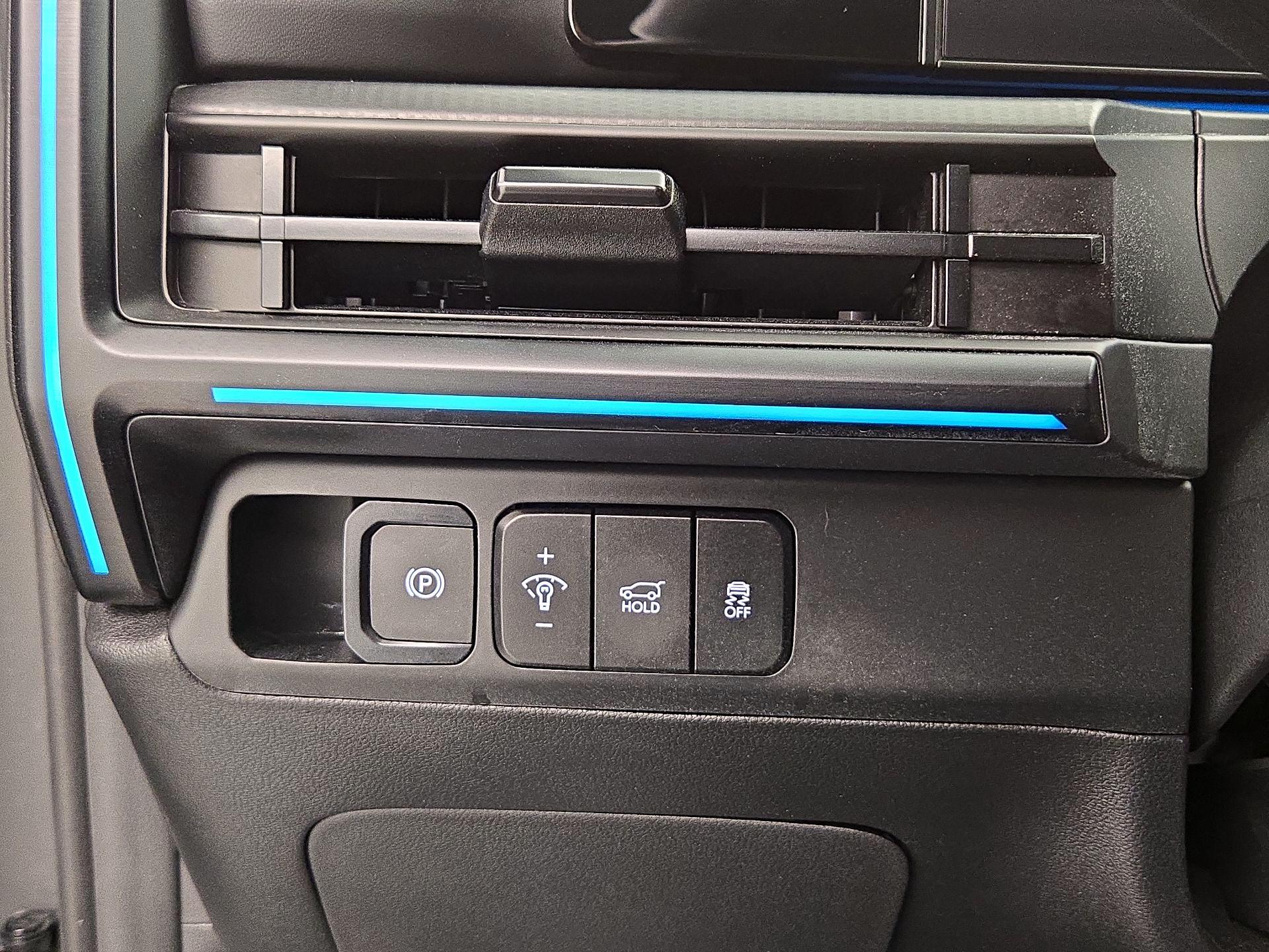 Thumbnail: 2025 Hyundai Santa Fe - 13