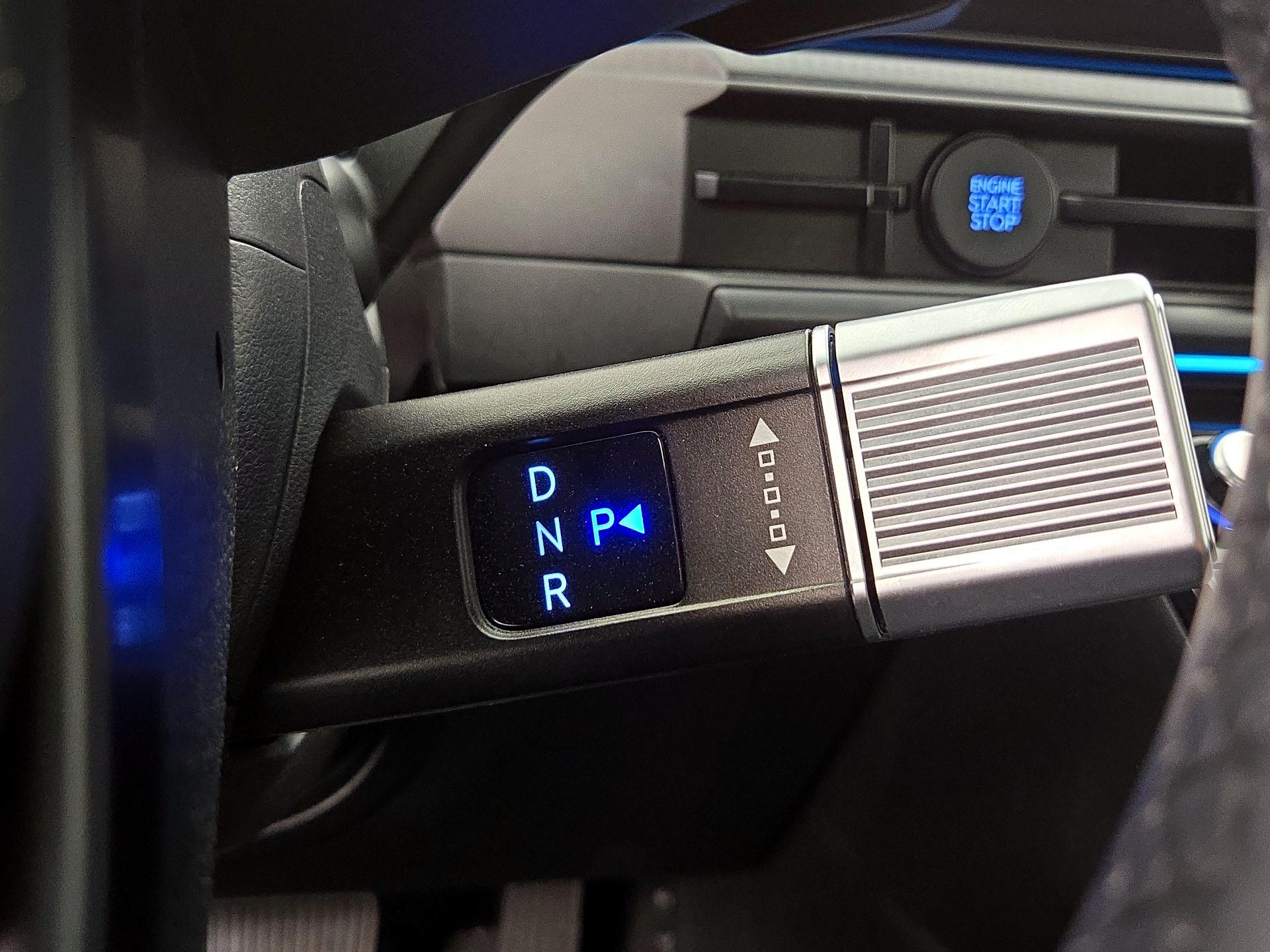 Thumbnail: 2025 Hyundai Santa Fe - 18