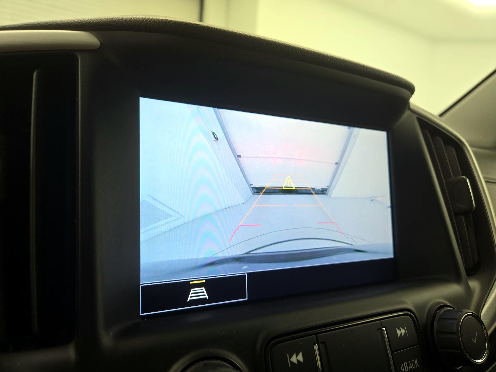 Thumbnail: 2023 GMC Terrain - 14