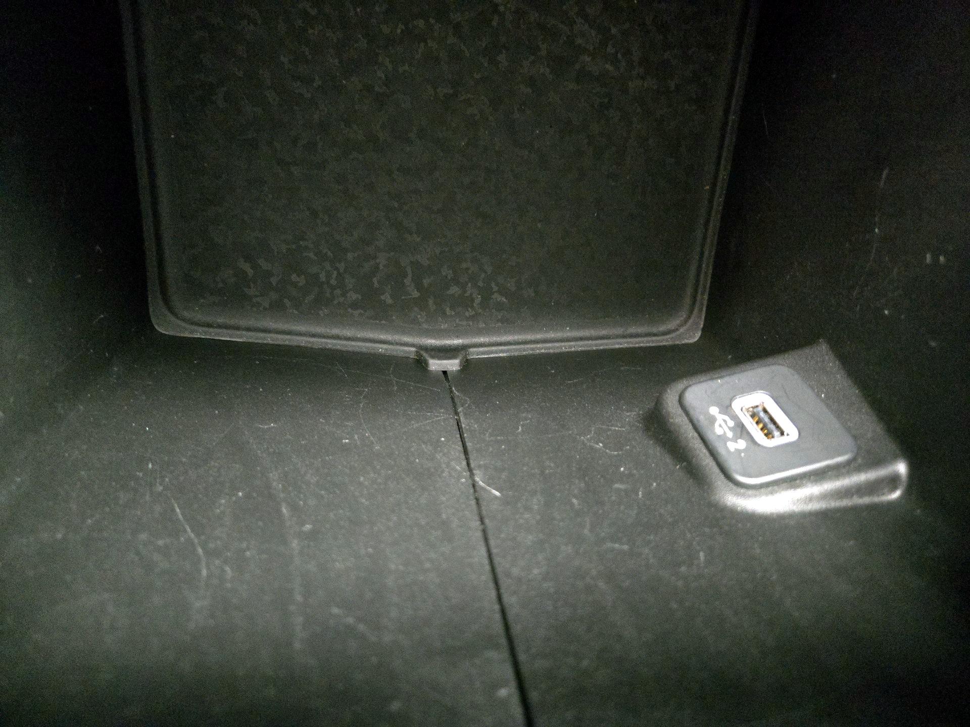 Thumbnail: 2023 Jeep Wrangler - 19