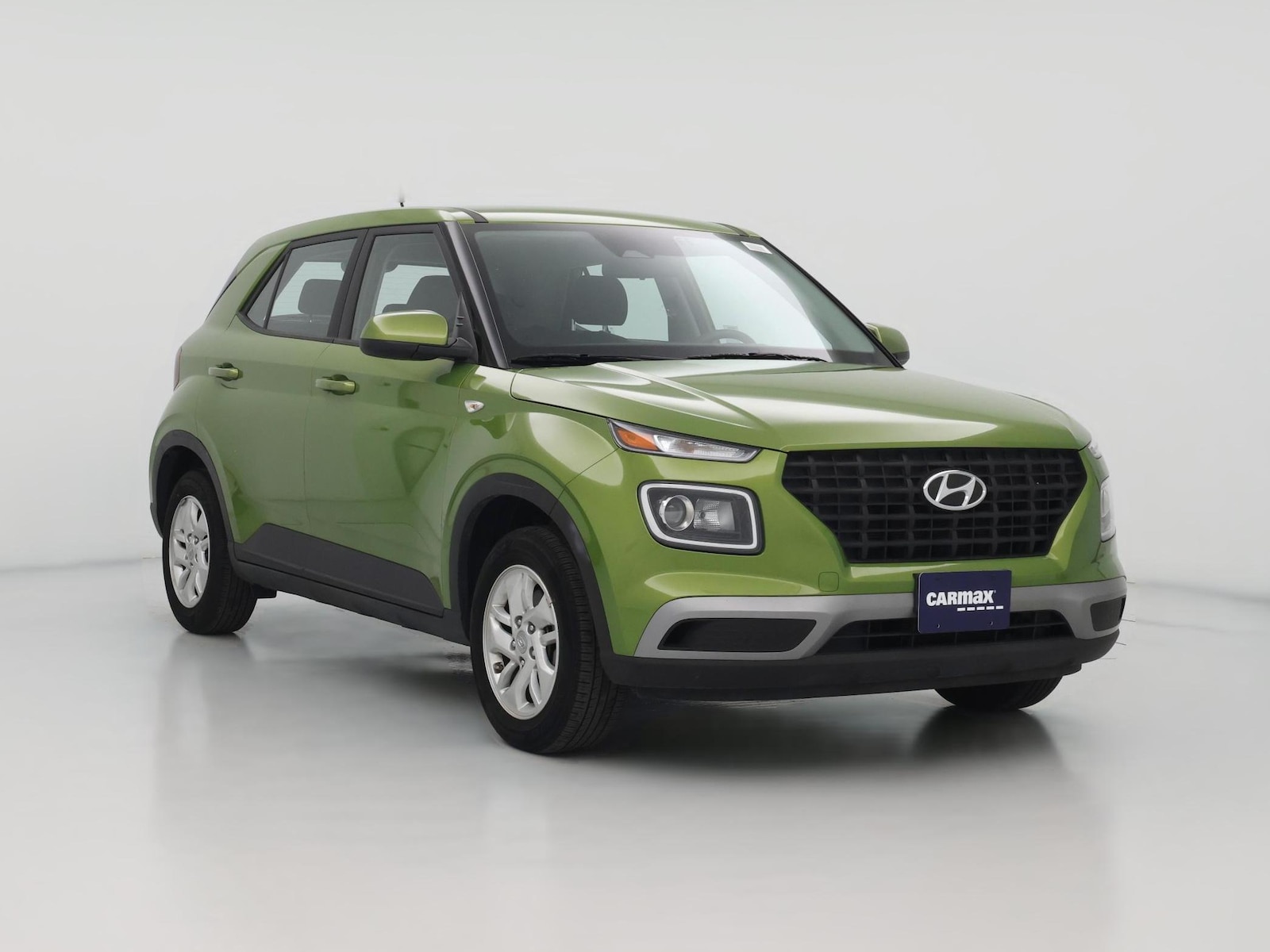 2024 Hyundai Venue SE