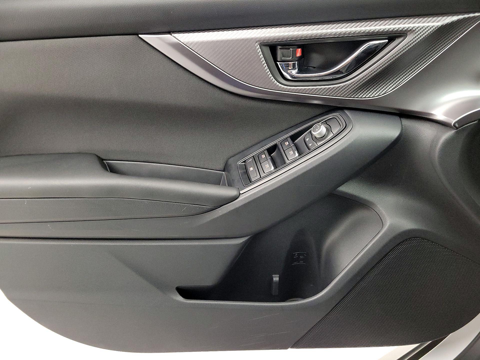 Thumbnail: 2022 Subaru WRX - 12