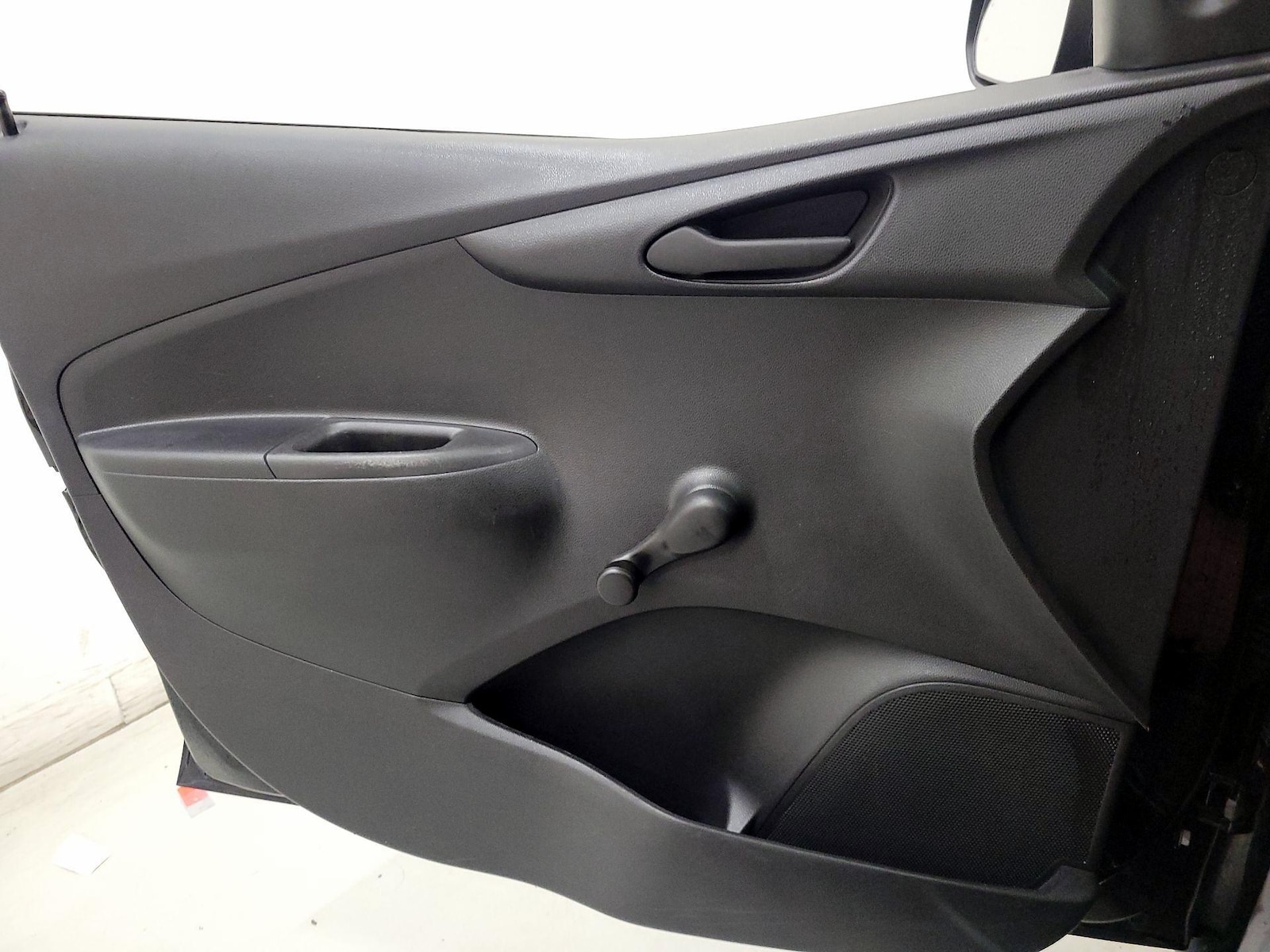 2020 Chevrolet Spark LS - Photo 13