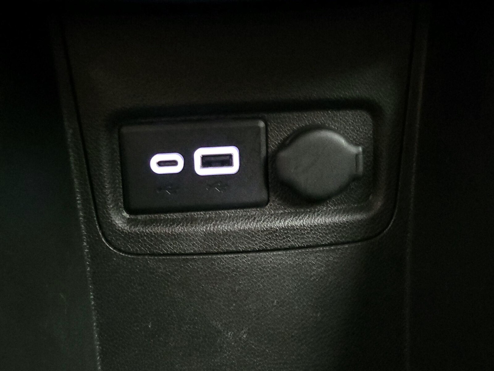 2020 Chevrolet Spark LS - Photo 19