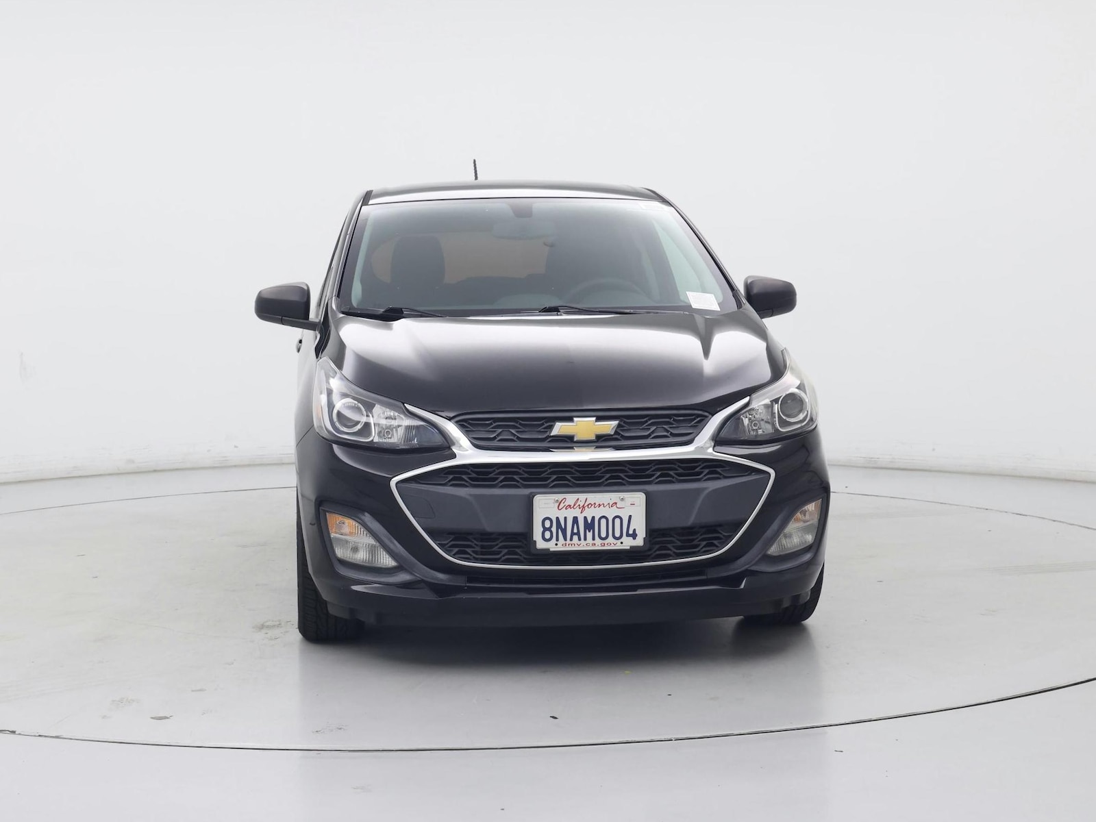 2020 Chevrolet Spark LS - Photo 6