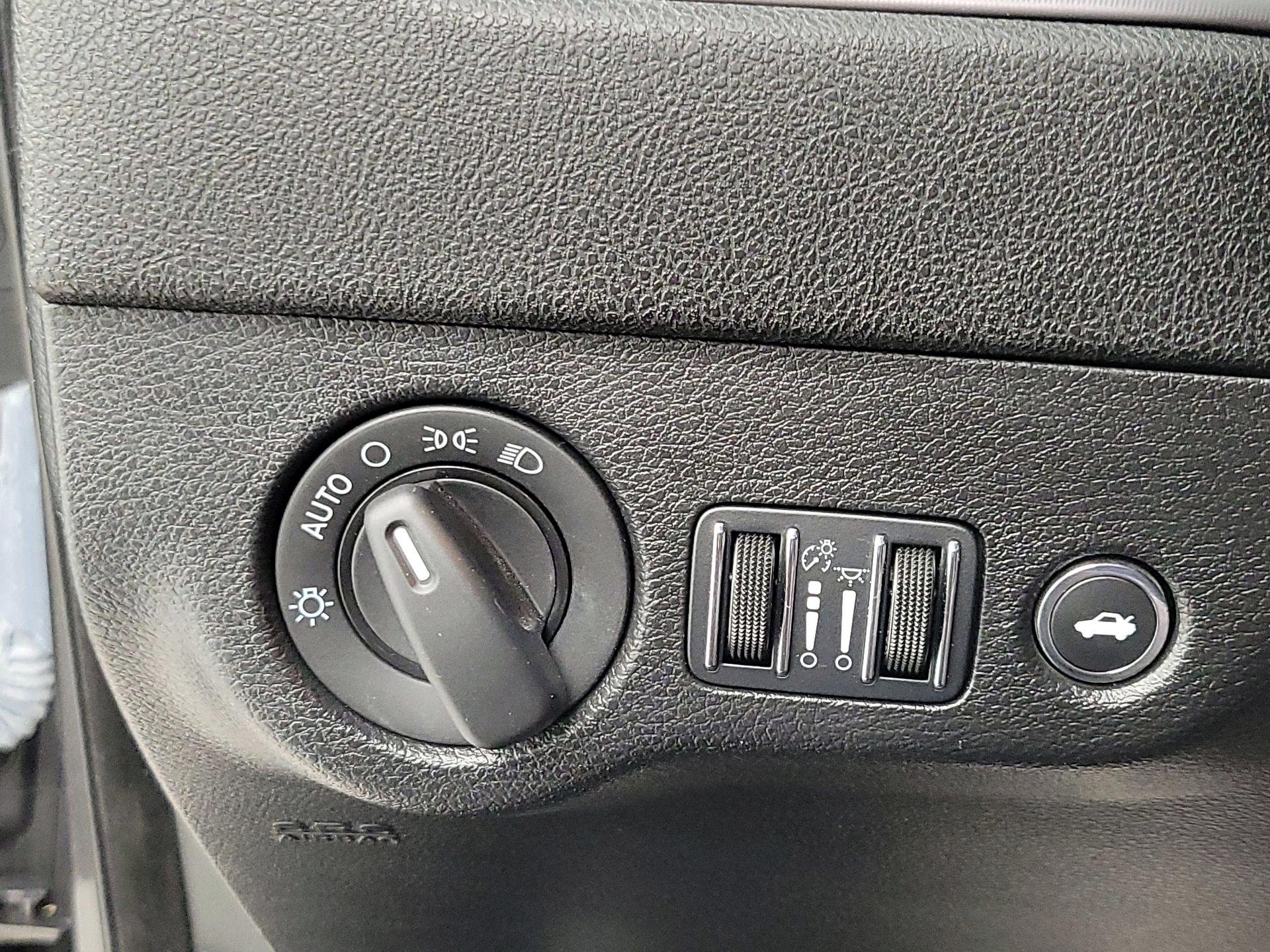 Thumbnail: 2023 Dodge Charger - 13