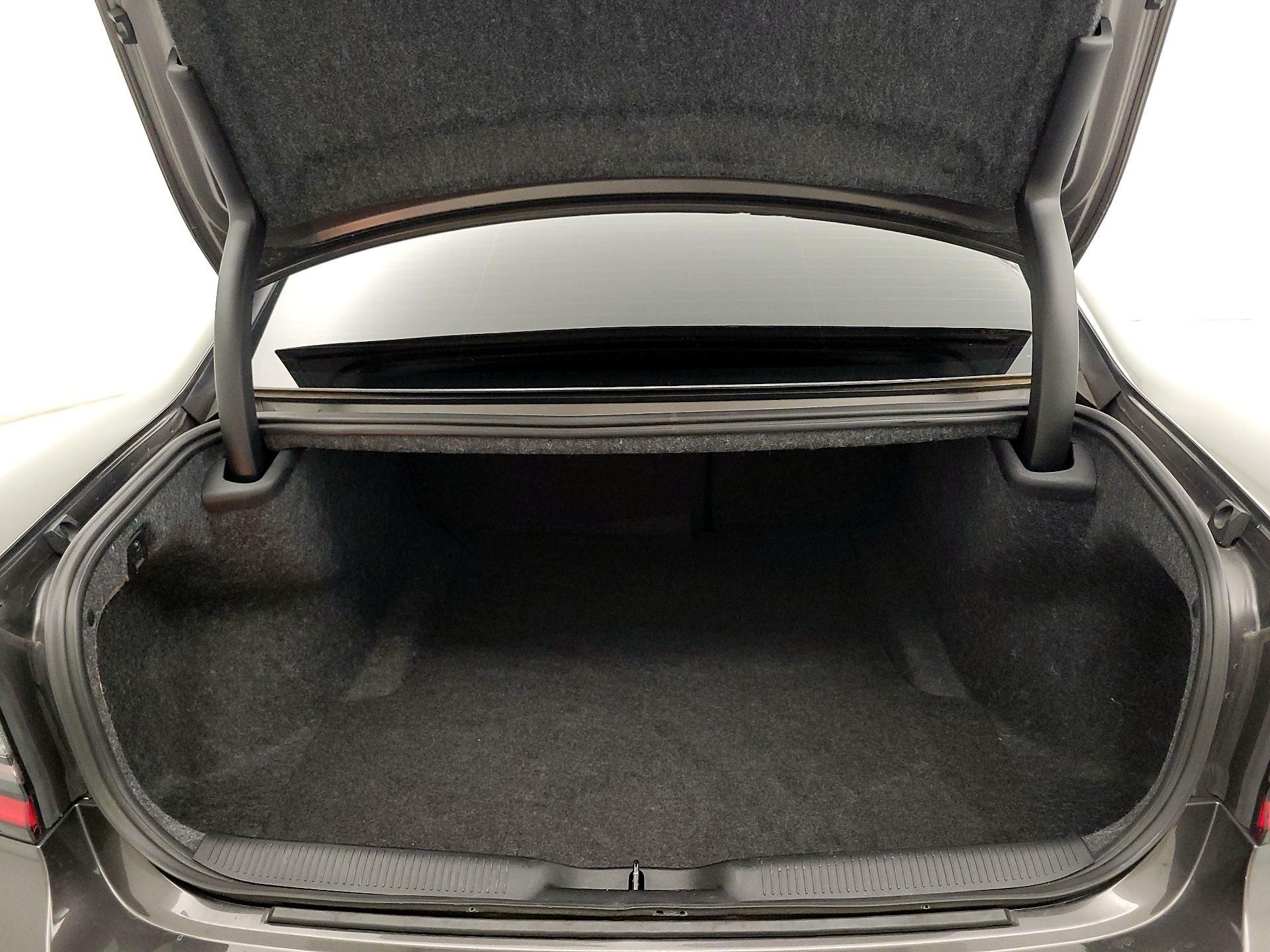 Thumbnail: 2023 Dodge Charger - 19