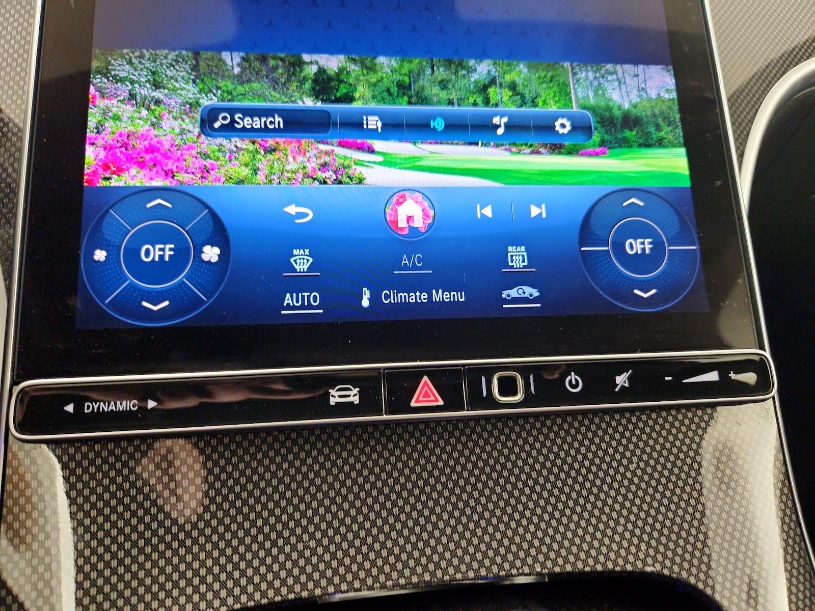 2023 Mercedes-Benz C-Class Sedan C 300 - Photo 17