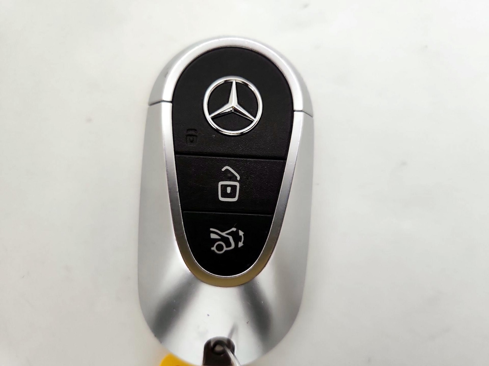 2023 Mercedes-Benz C-Class Sedan C 300 - Photo 24