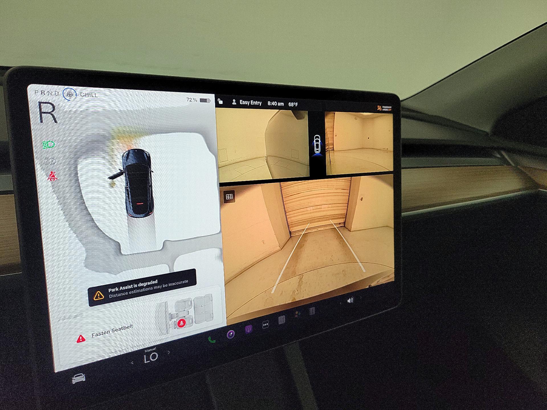 Thumbnail: 2024 Tesla Model Y - 14