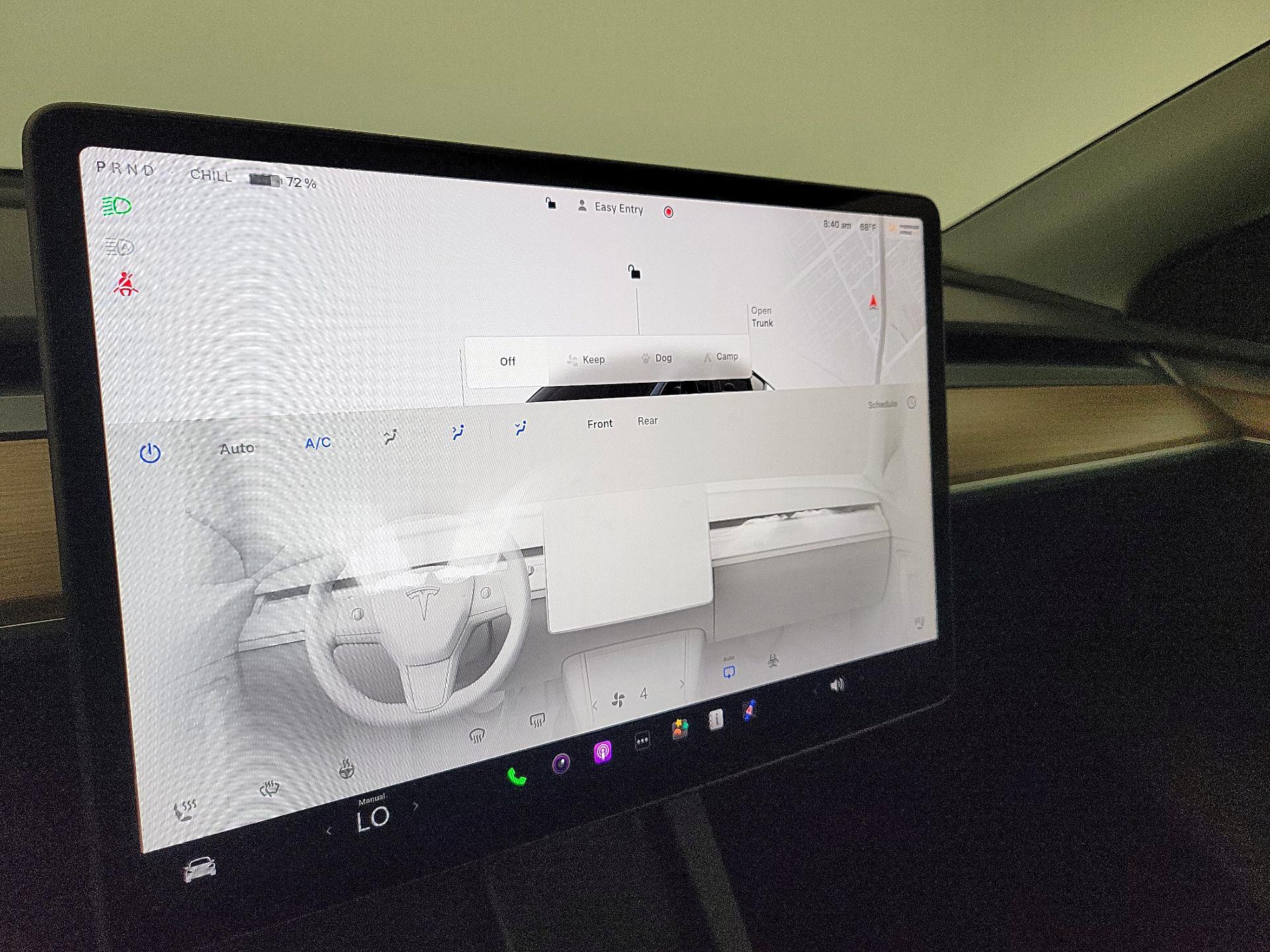 Thumbnail: 2024 Tesla Model Y - 16