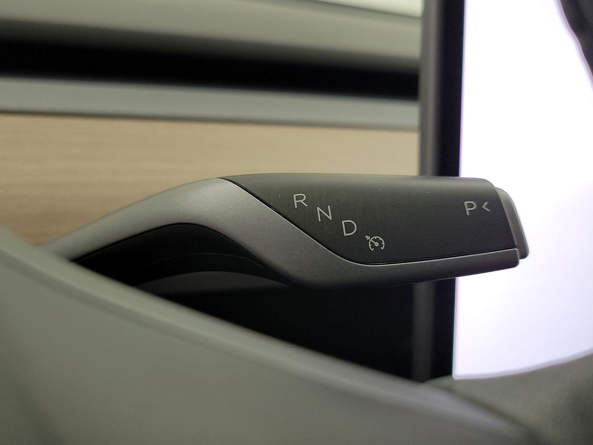 Thumbnail: 2024 Tesla Model Y - 17