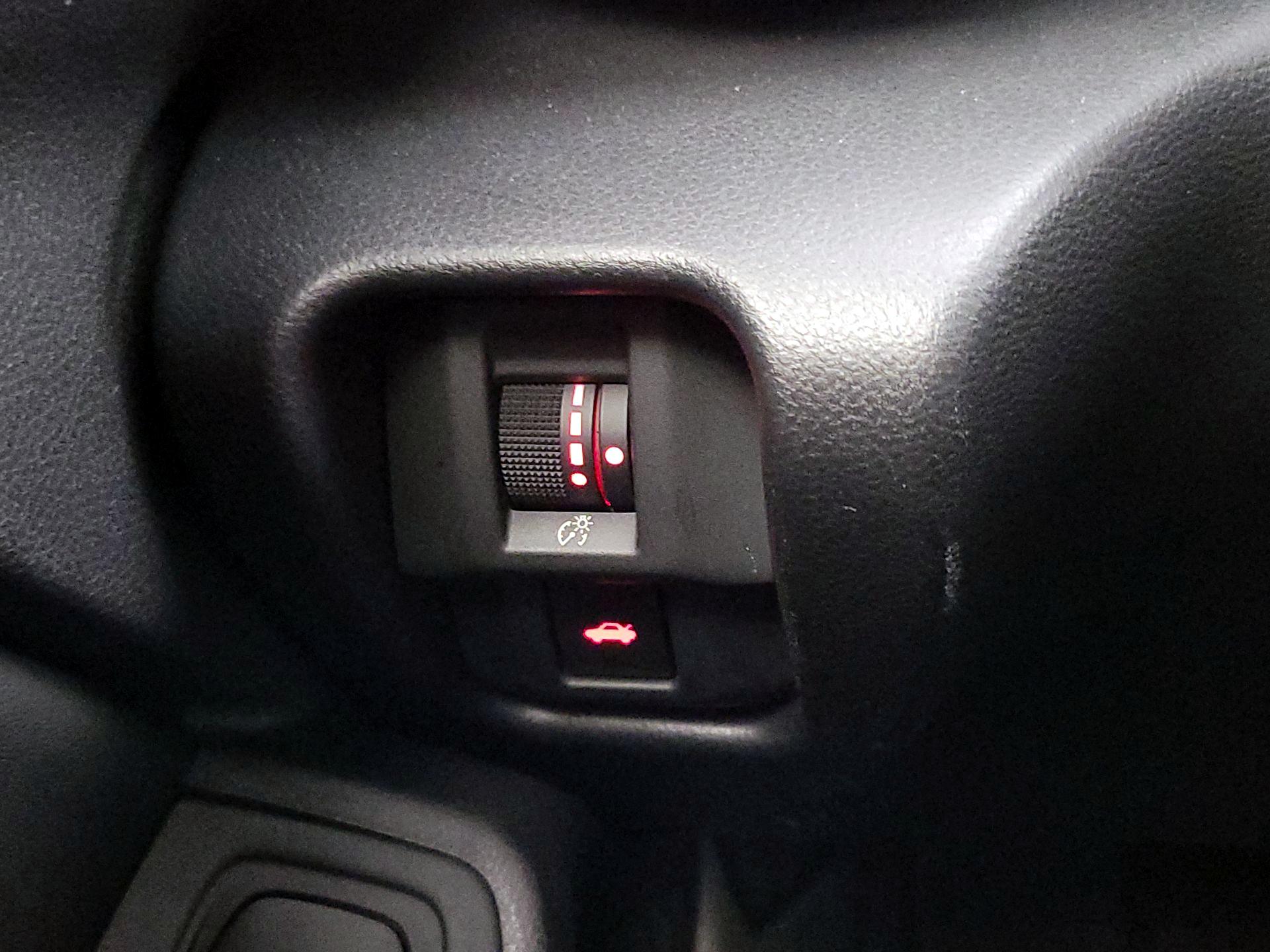 Thumbnail: 2023 Toyota GR86 - 13