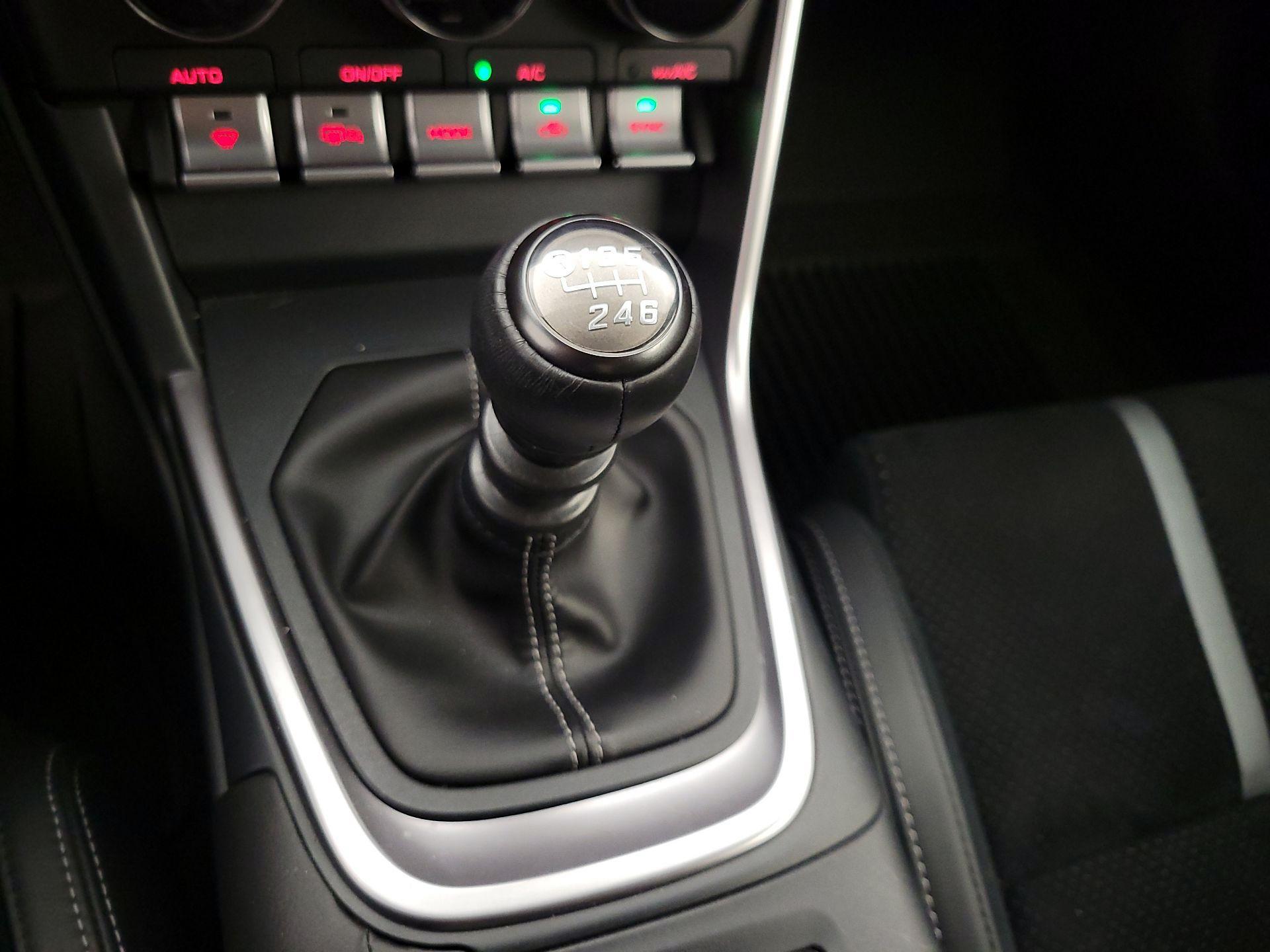 Thumbnail: 2023 Toyota GR86 - 17