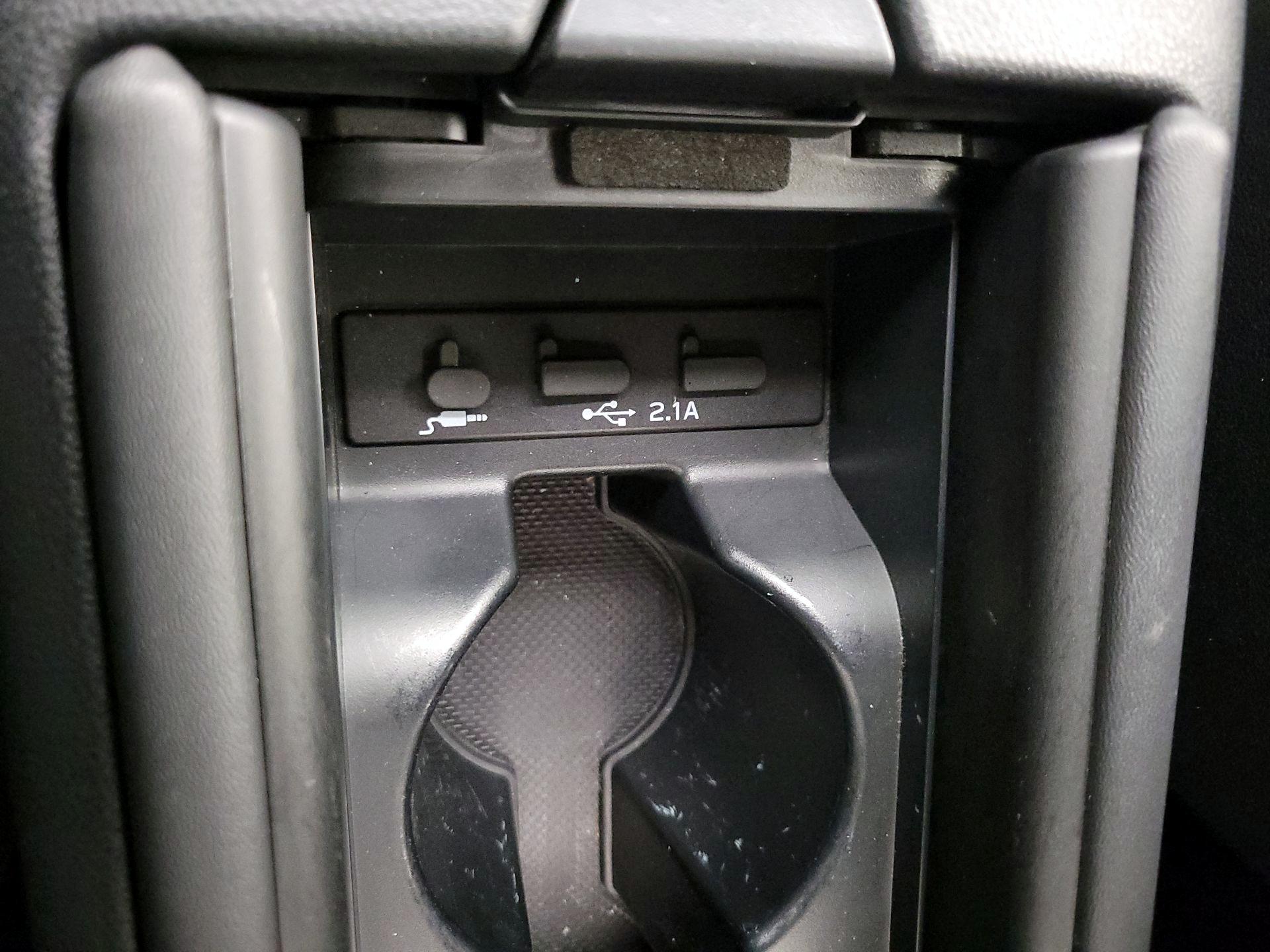 Thumbnail: 2023 Toyota GR86 - 18