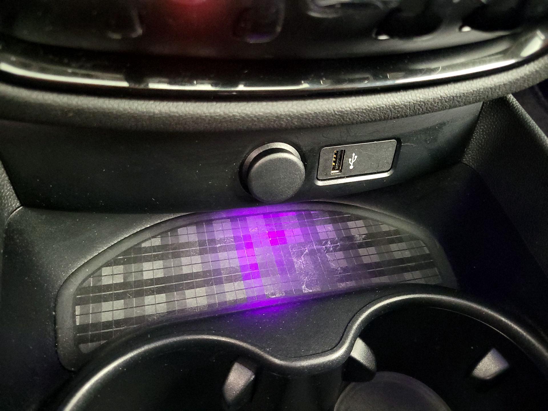 Thumbnail: 2019 MINI Cooper Clubman - 19