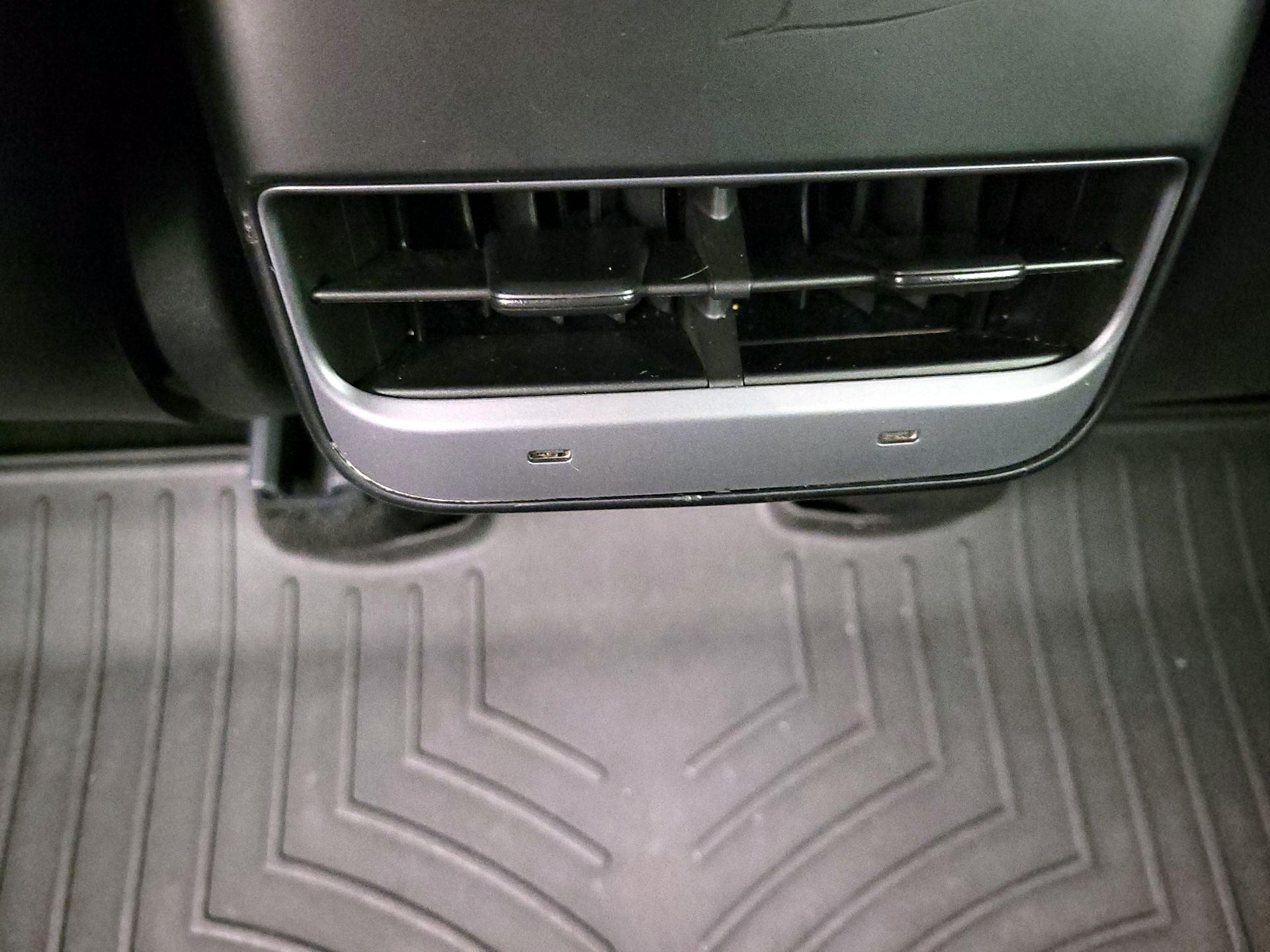 Thumbnail: 2021 Tesla Model Y - 18