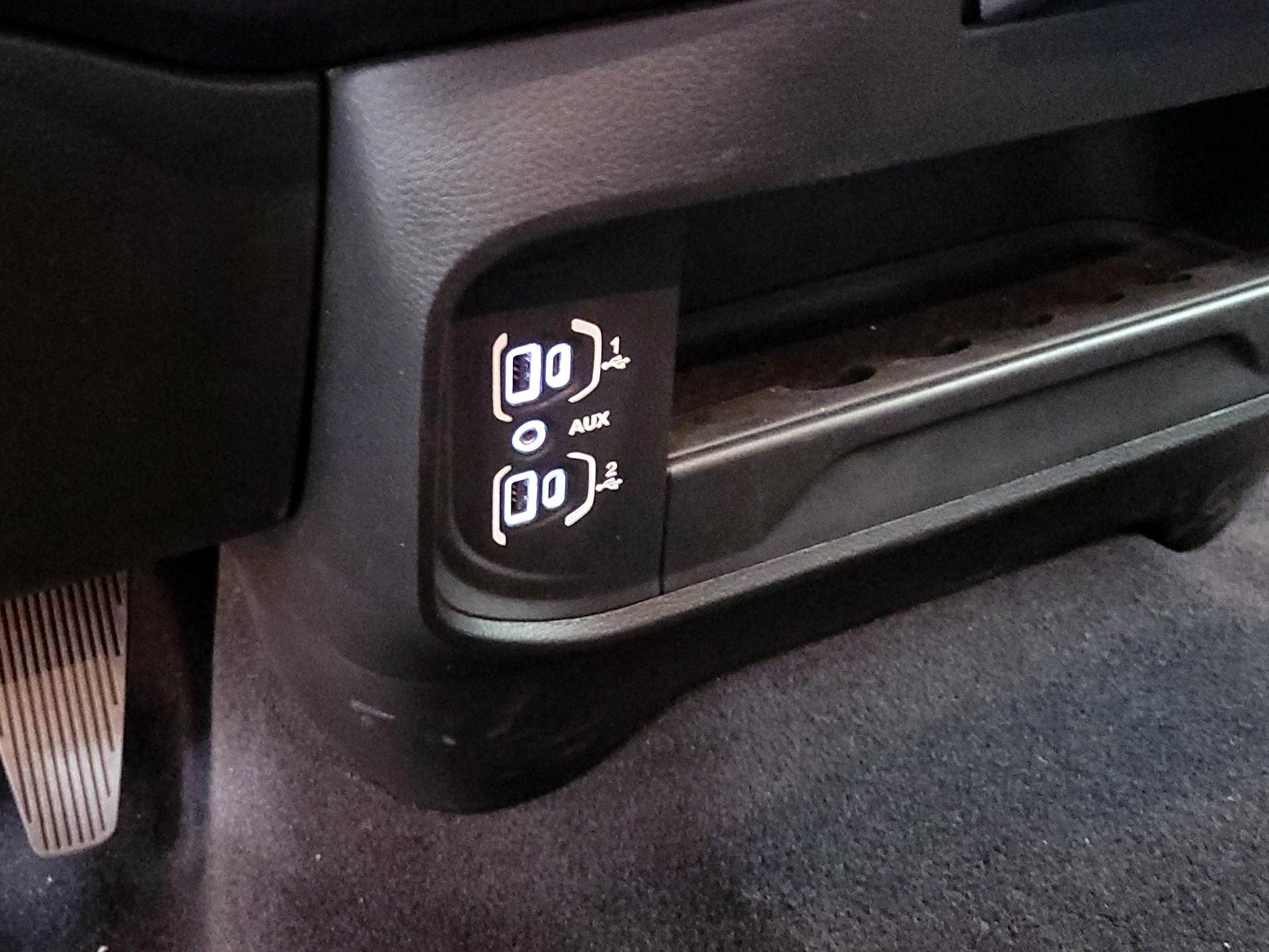 Thumbnail: 2025 RAM 2500 - 18