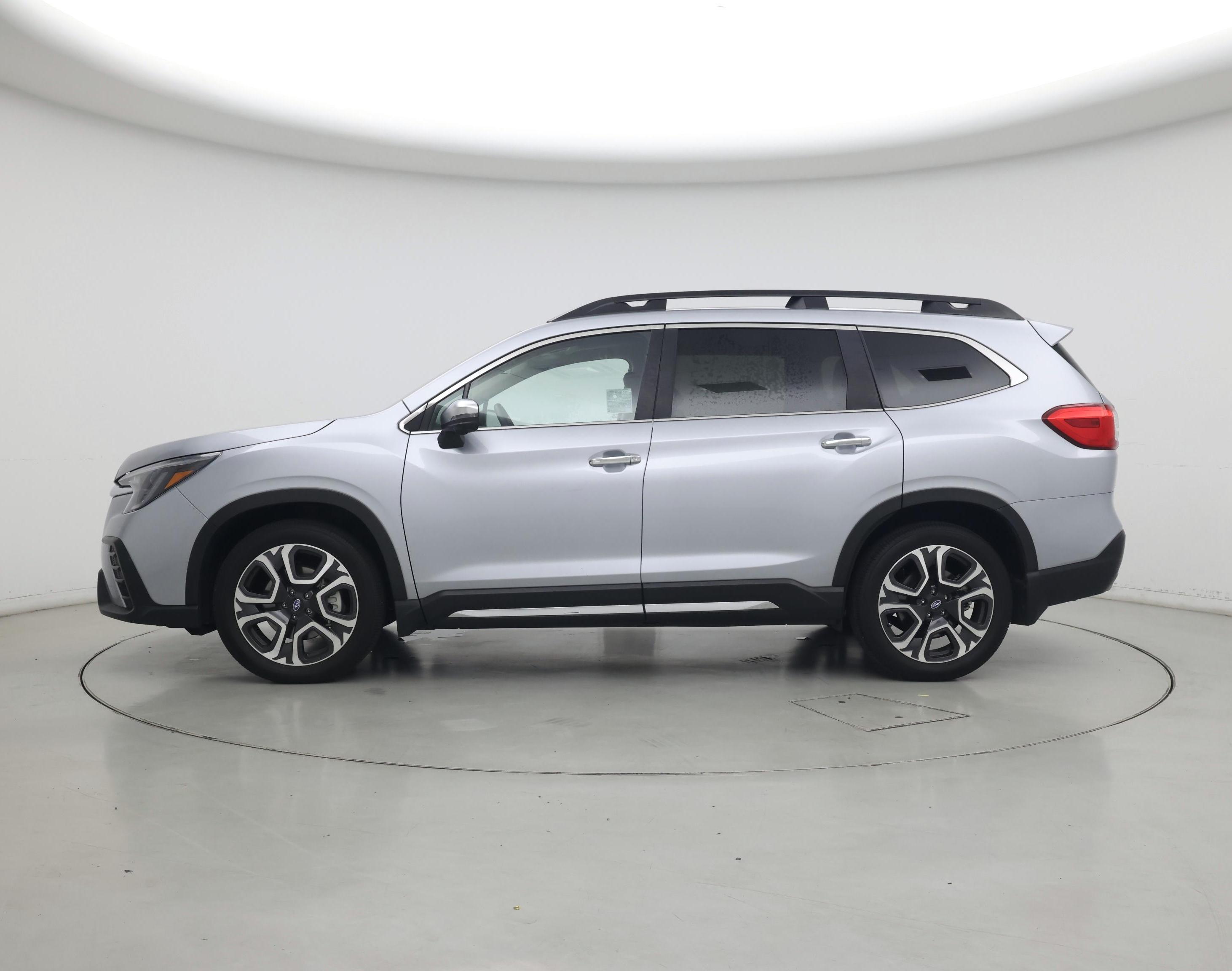 Thumbnail: 2023 Subaru Ascent - 3