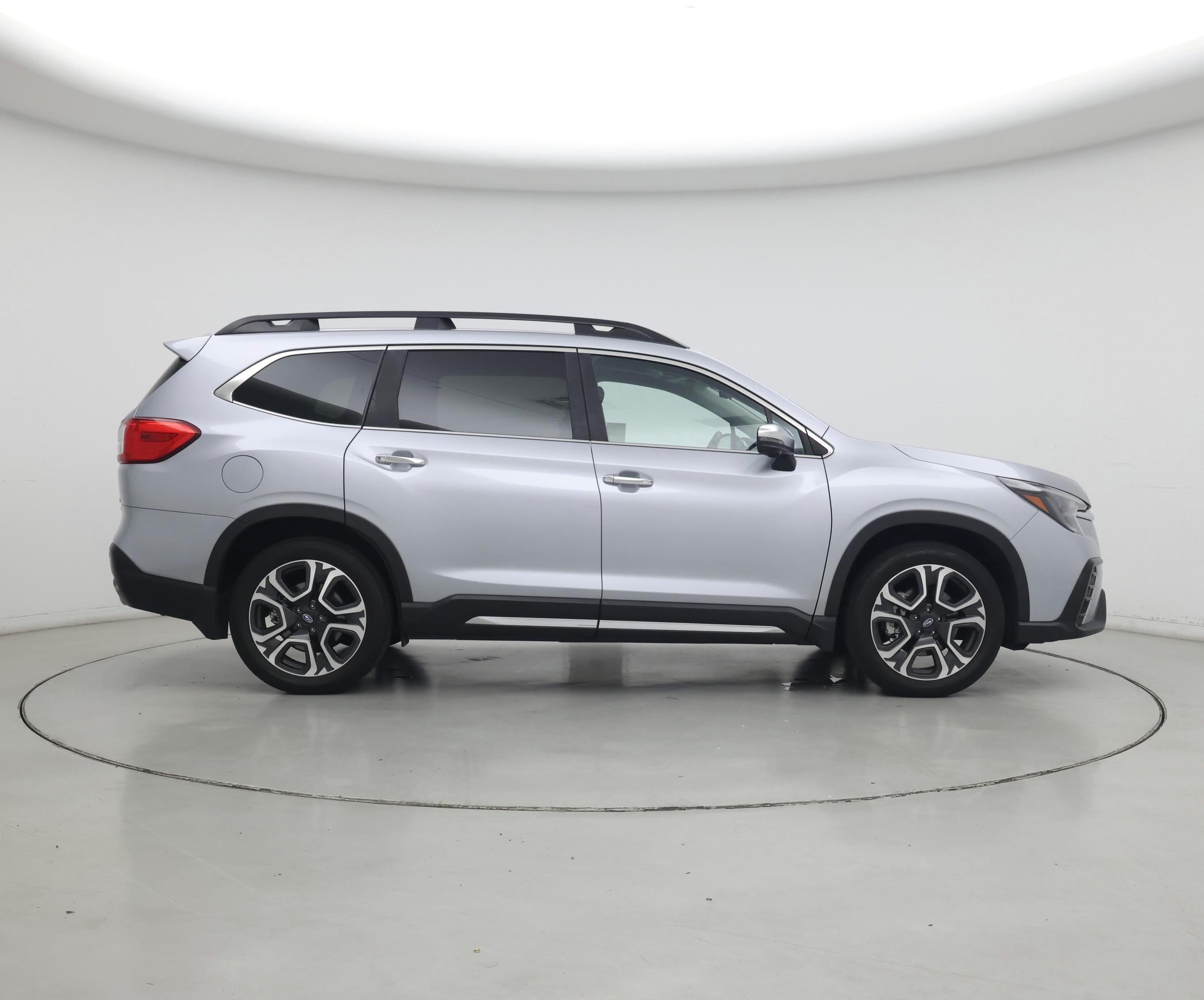 Thumbnail: 2023 Subaru Ascent - 7