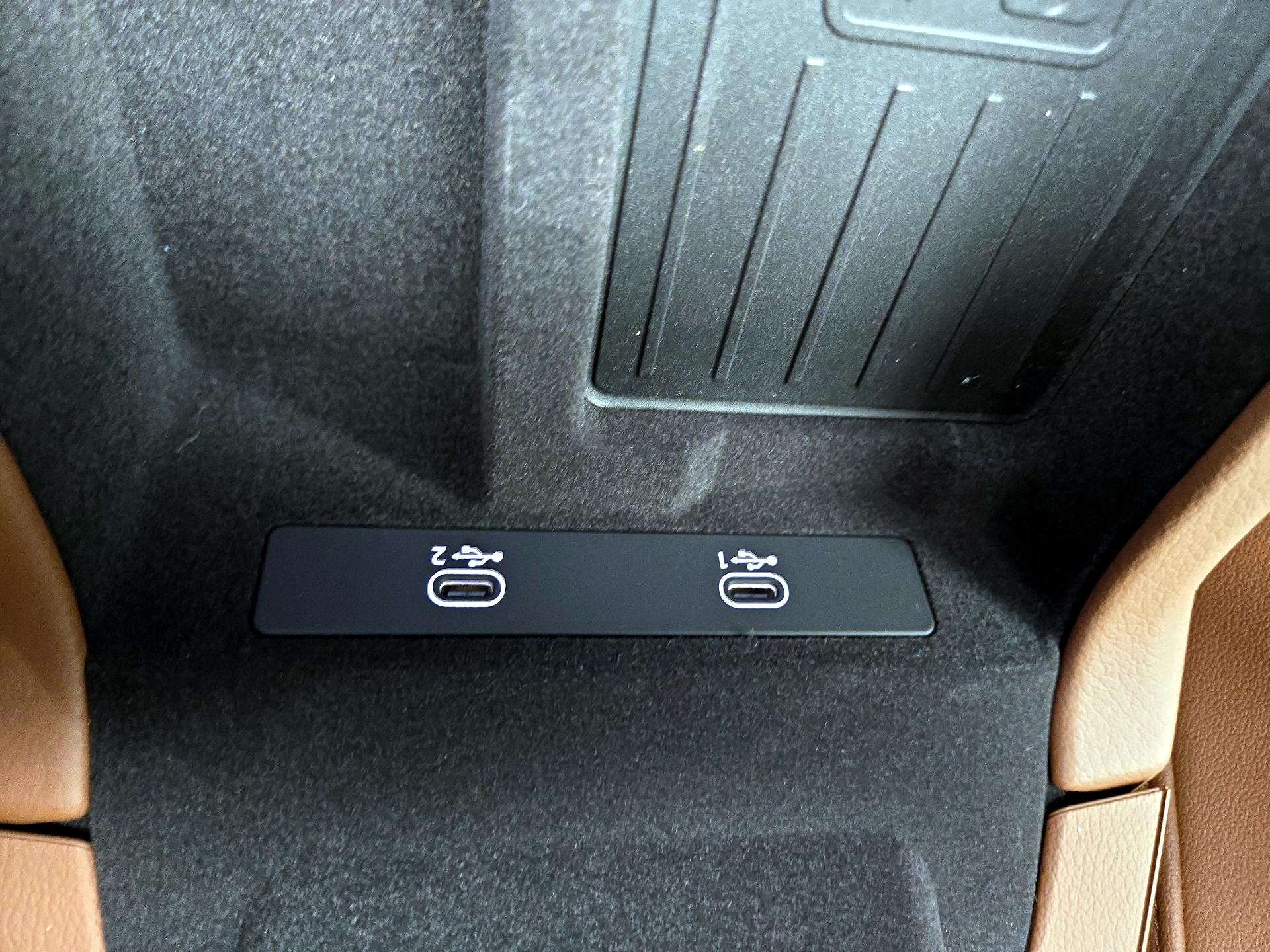 Thumbnail: 2023 Audi A6 - 19