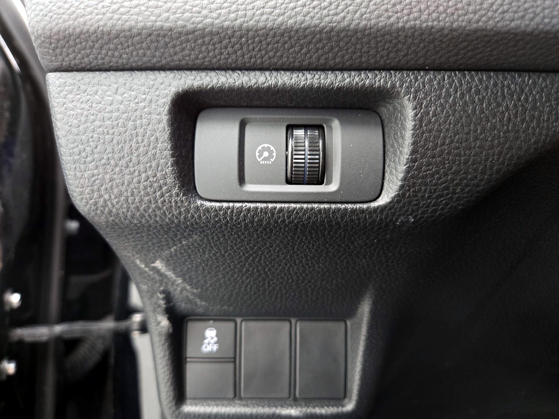 Thumbnail: 2025 Honda Civic - 13