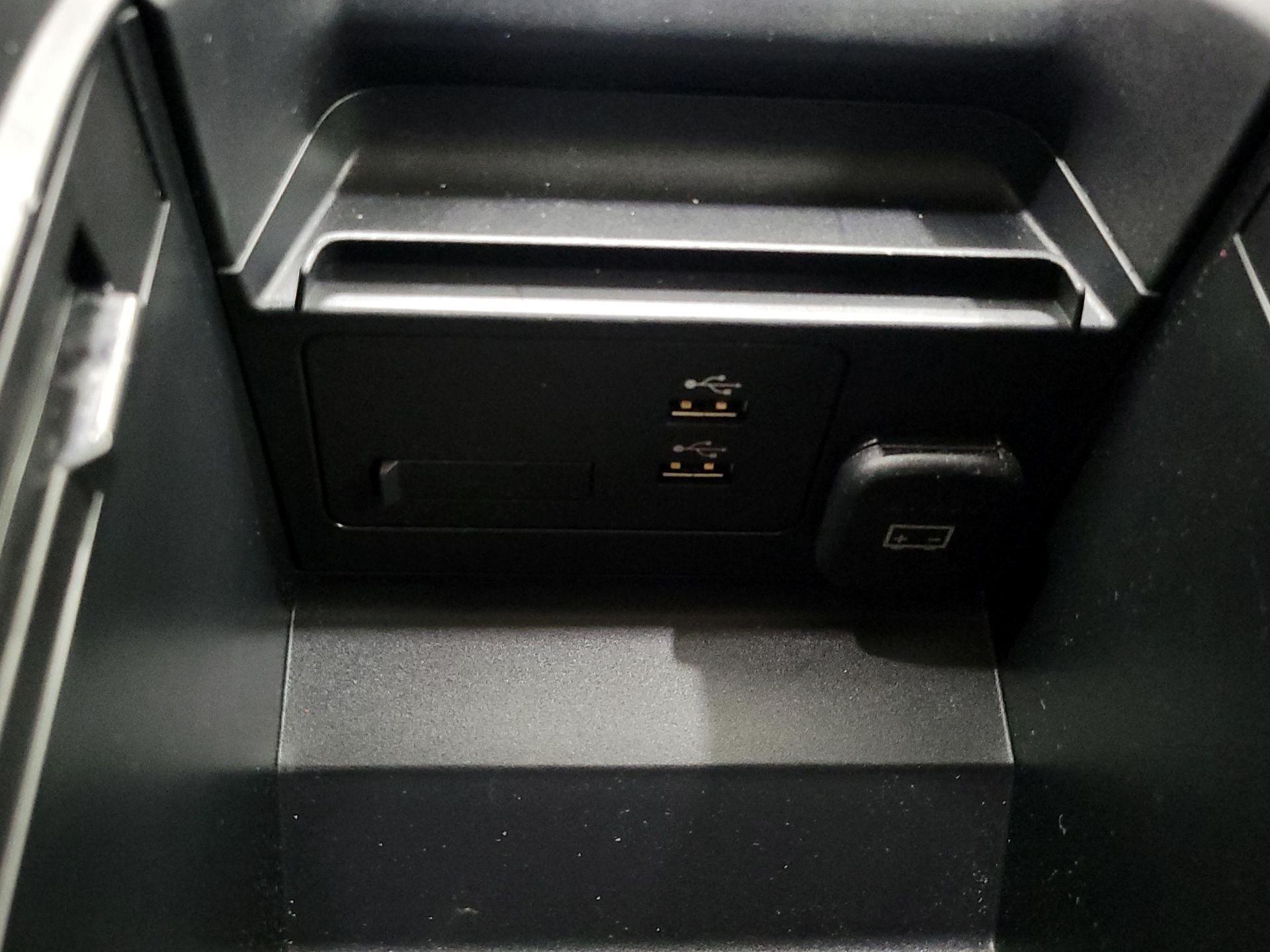 Thumbnail: 2023 Mazda CX-30 - 19