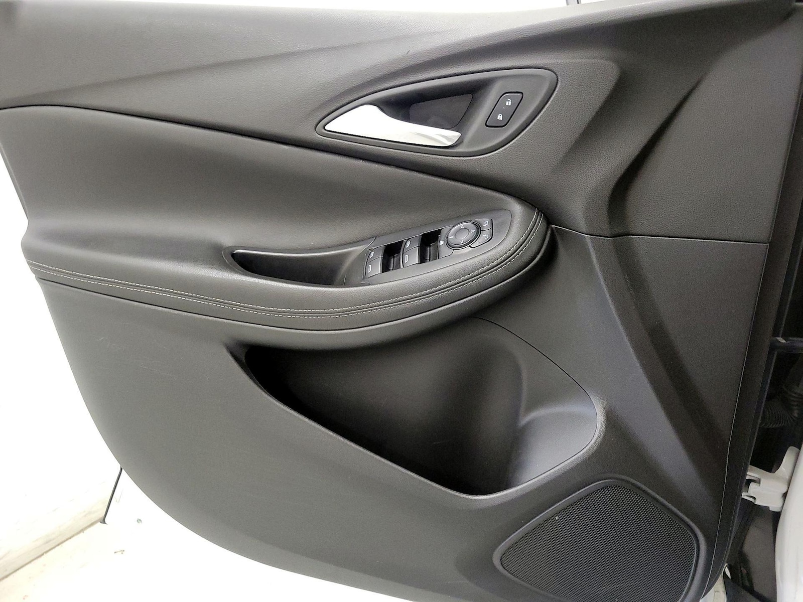 2024 Buick Encore GX Preferred - Photo 13