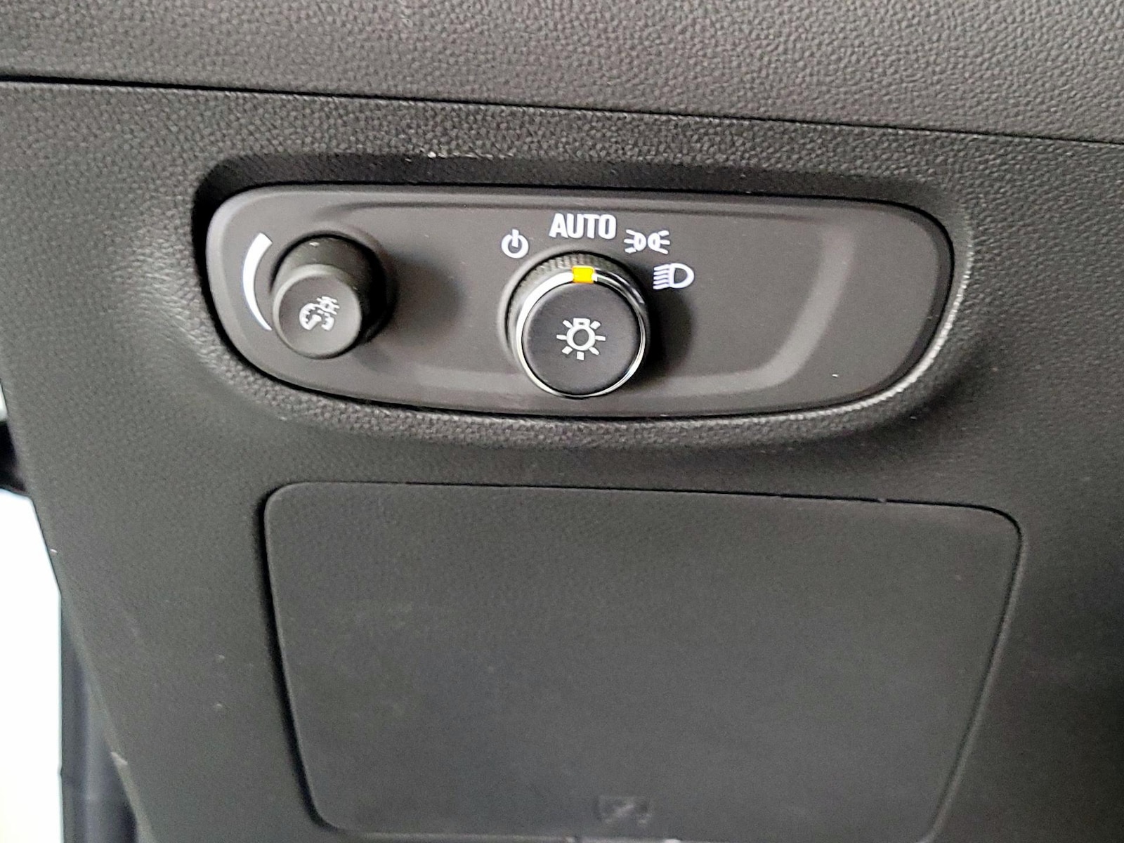 2024 Buick Encore GX Preferred - Photo 14