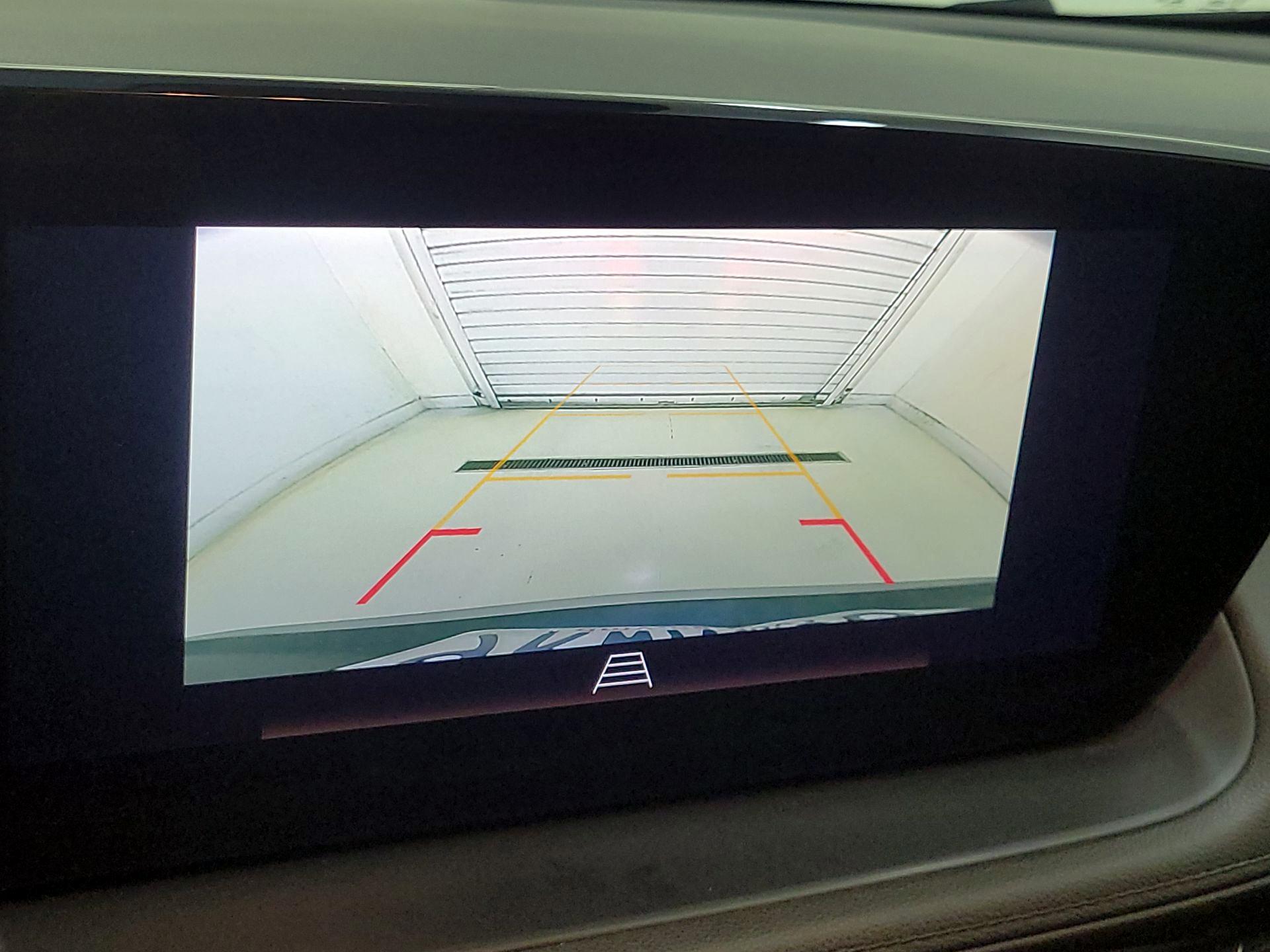 Thumbnail: 2024 Buick Encore GX - 14