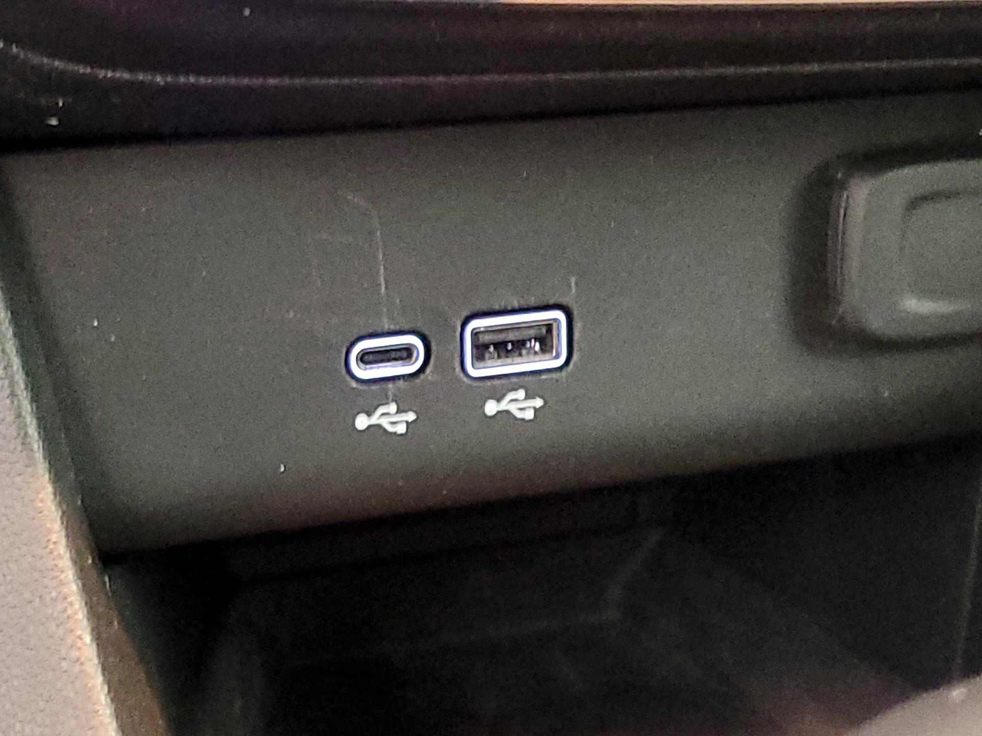 Thumbnail: 2024 Buick Encore GX - 18