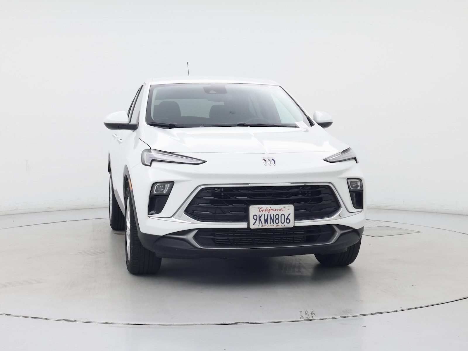 2024 Buick Encore GX Preferred - Photo 6