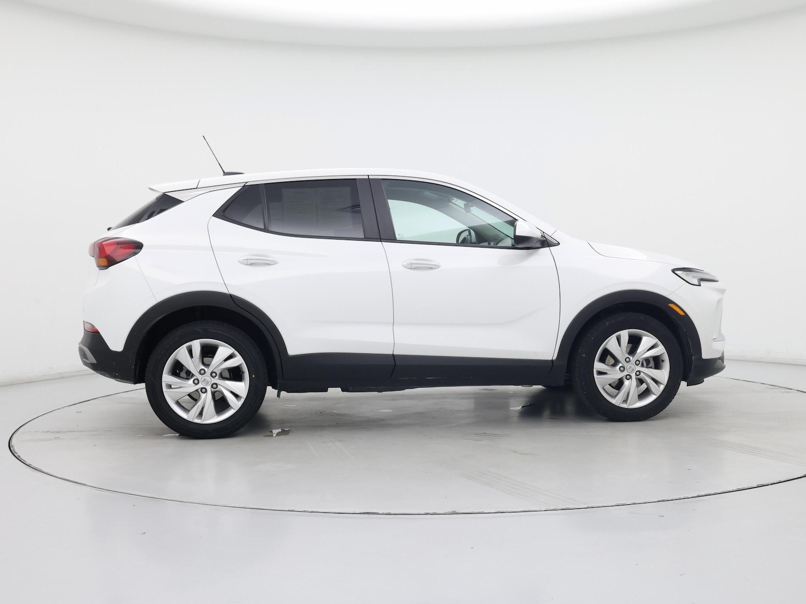 2024 Buick Encore GX Preferred - Photo 8