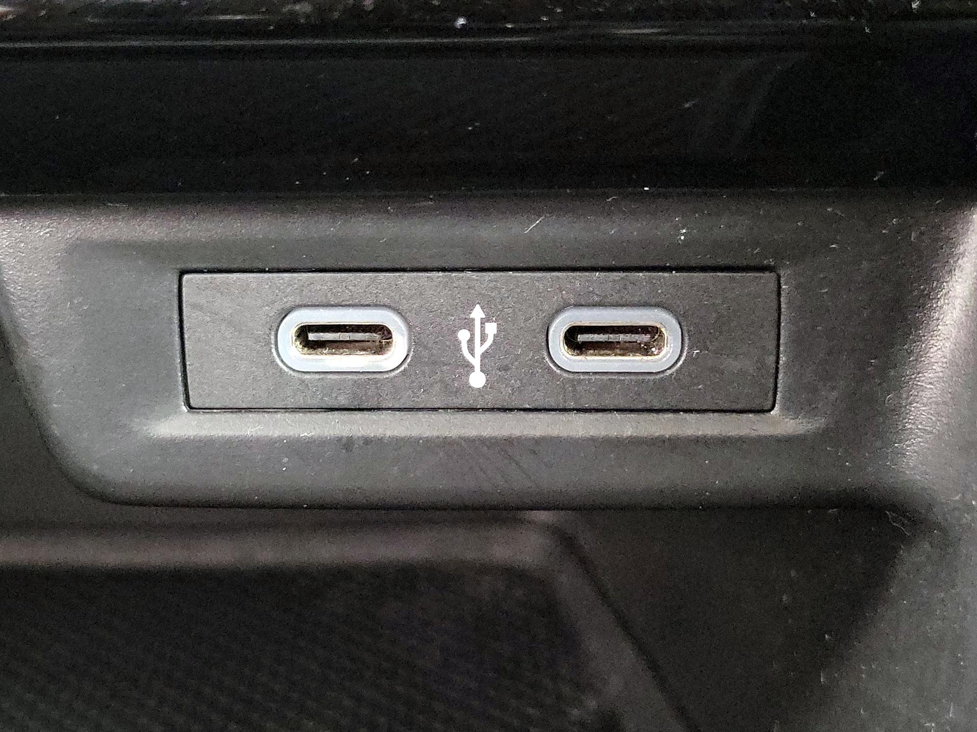 Thumbnail: 2024 Volkswagen Jetta - 18