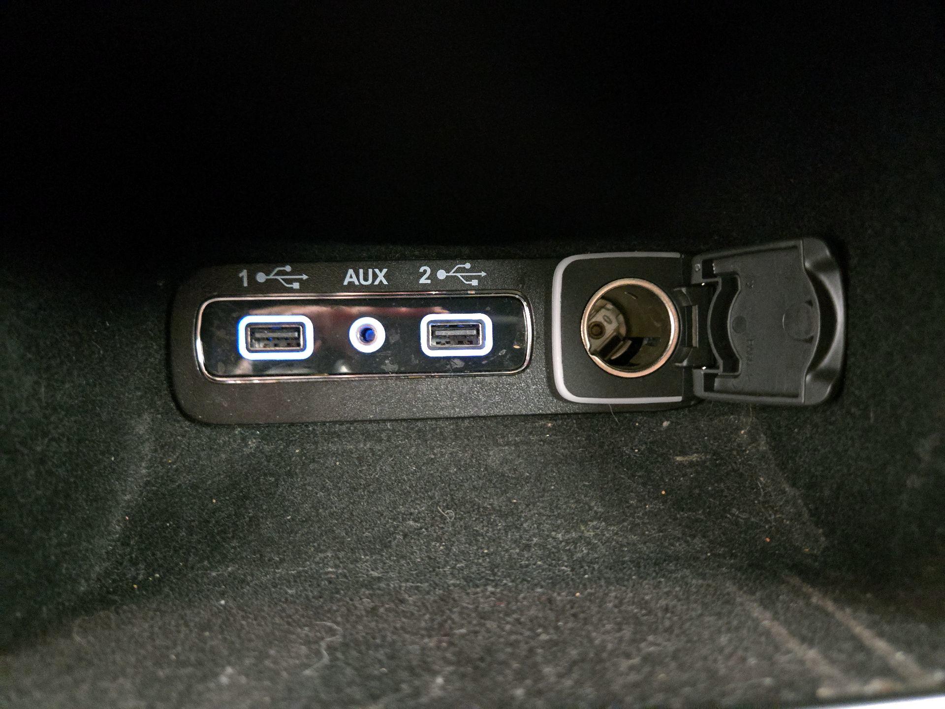 Thumbnail: 2021 Jeep Grand Cherokee - 19