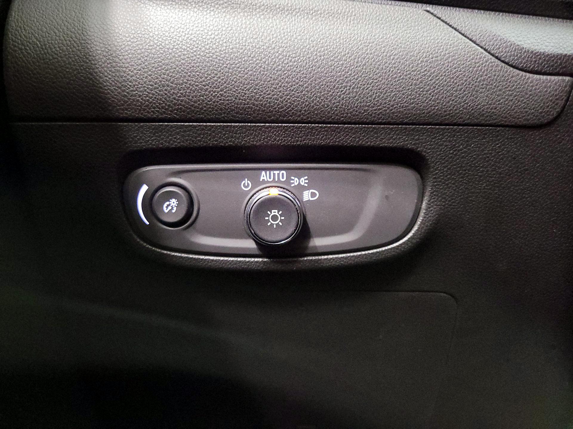 Thumbnail: 2024 Buick Encore GX - 13