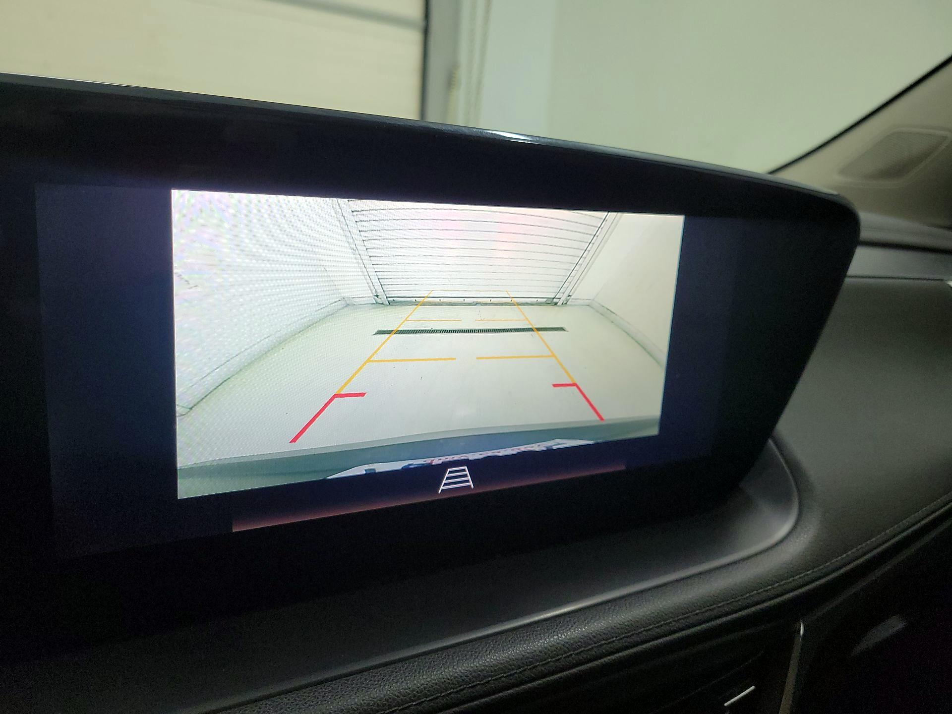 Thumbnail: 2024 Buick Encore GX - 14