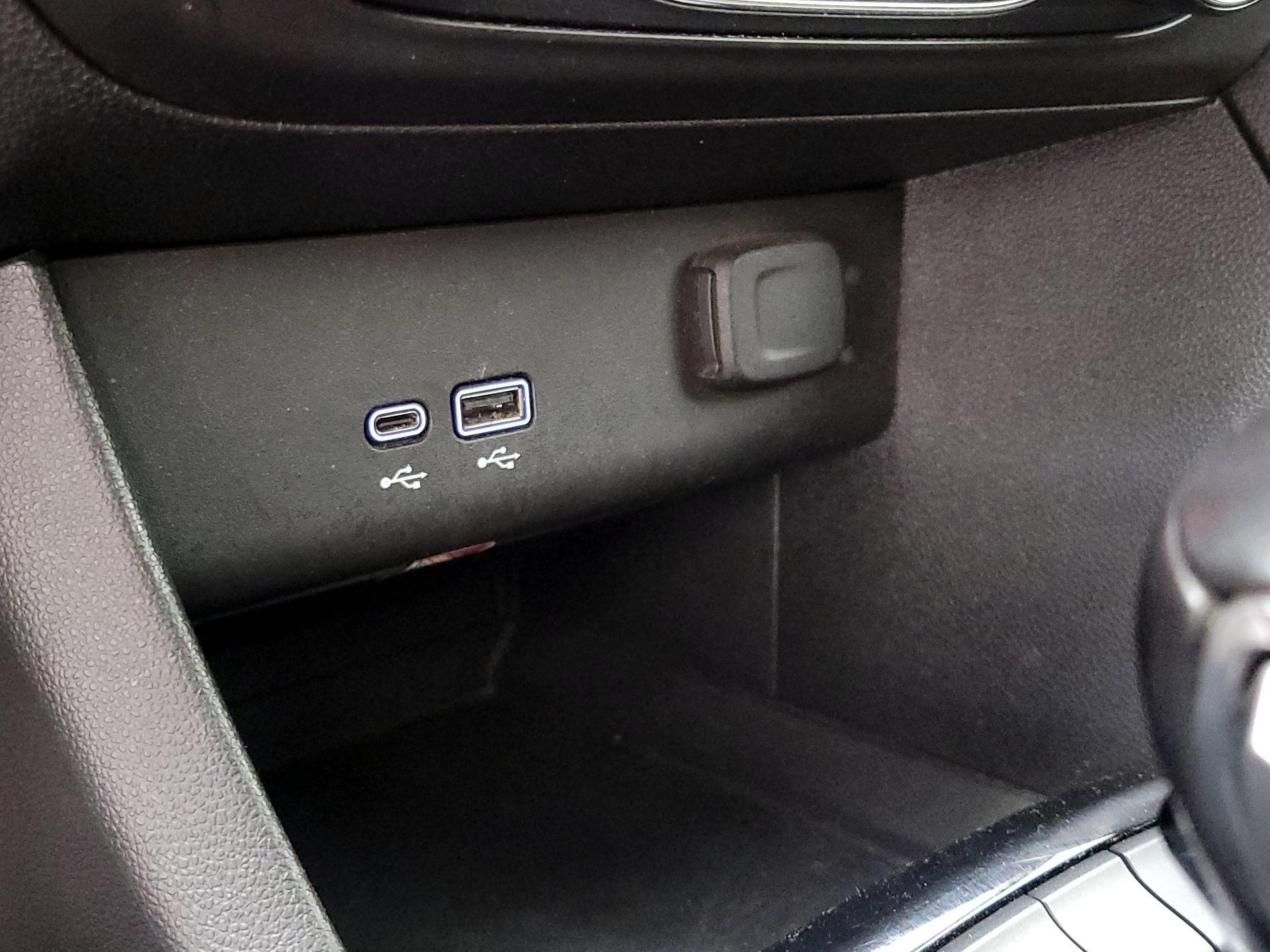 Thumbnail: 2024 Buick Encore GX - 18