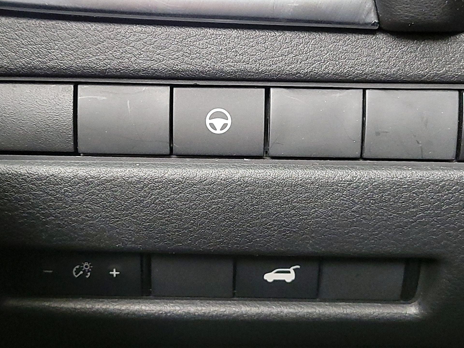 Thumbnail: 2023 Nissan Rogue - 13