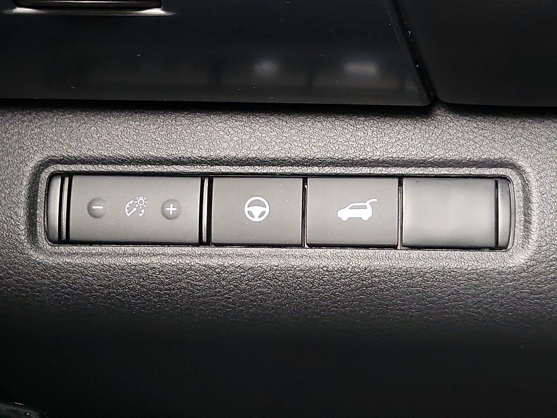 Thumbnail: 2025 Nissan Pathfinder - 13