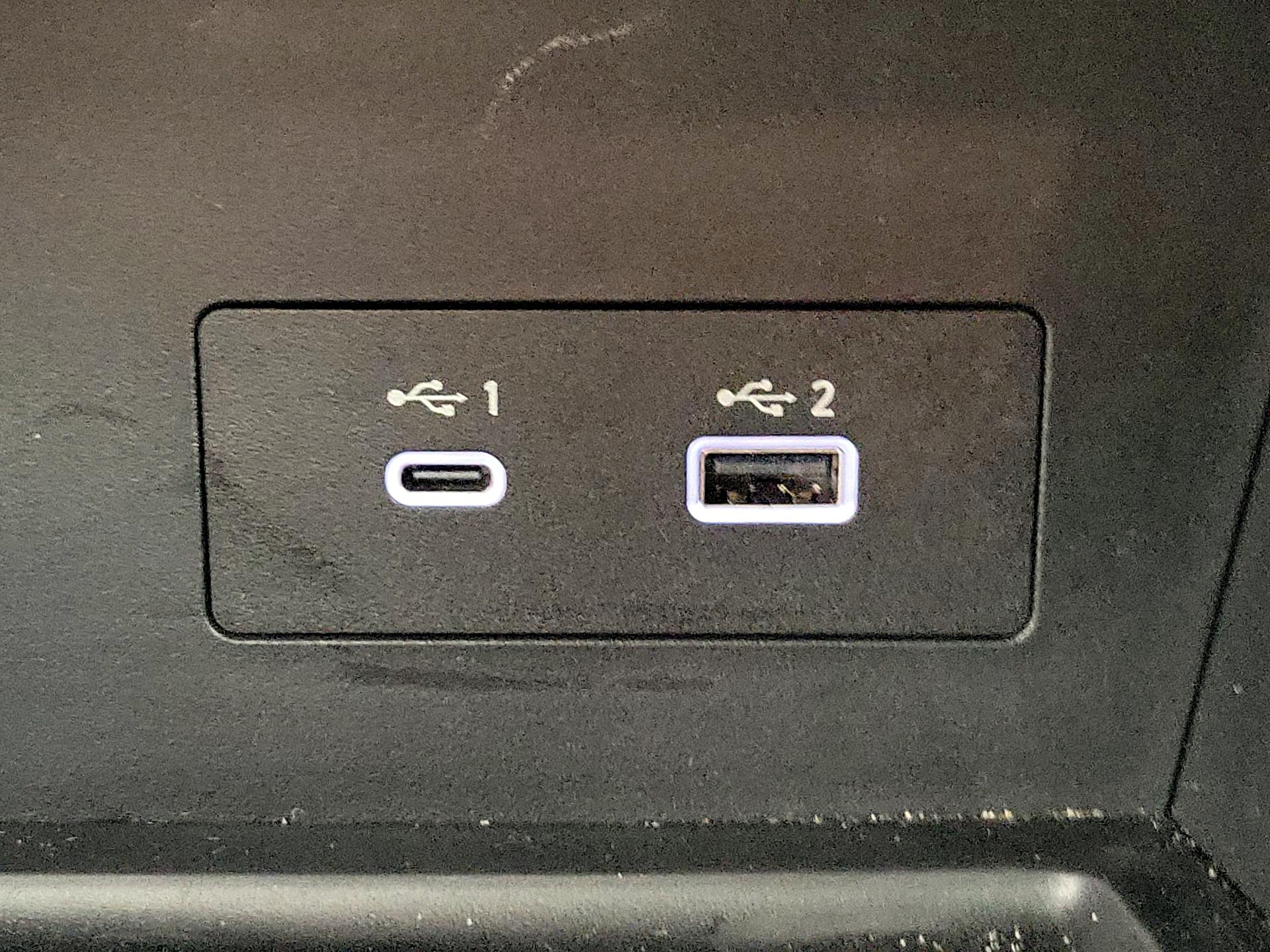 Thumbnail: 2025 Nissan Pathfinder - 19