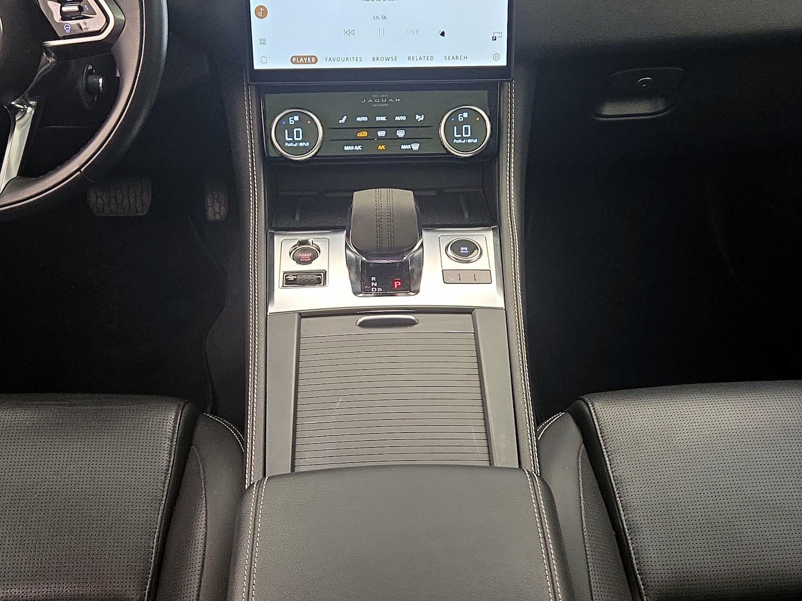 View 19