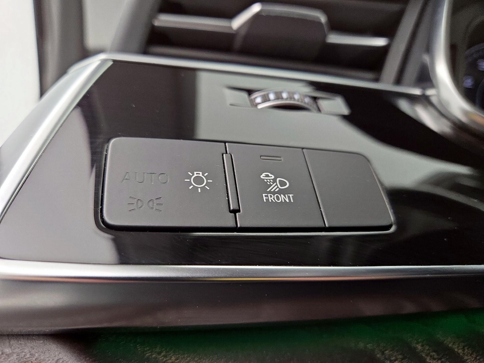 2021 Audi Q8 Premium Plus - Photo 14